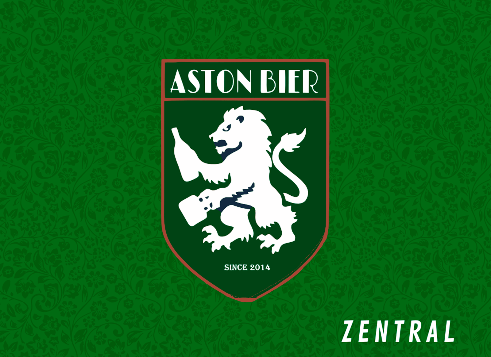 ASTON BIRRA NOALEJO - Imagen 6