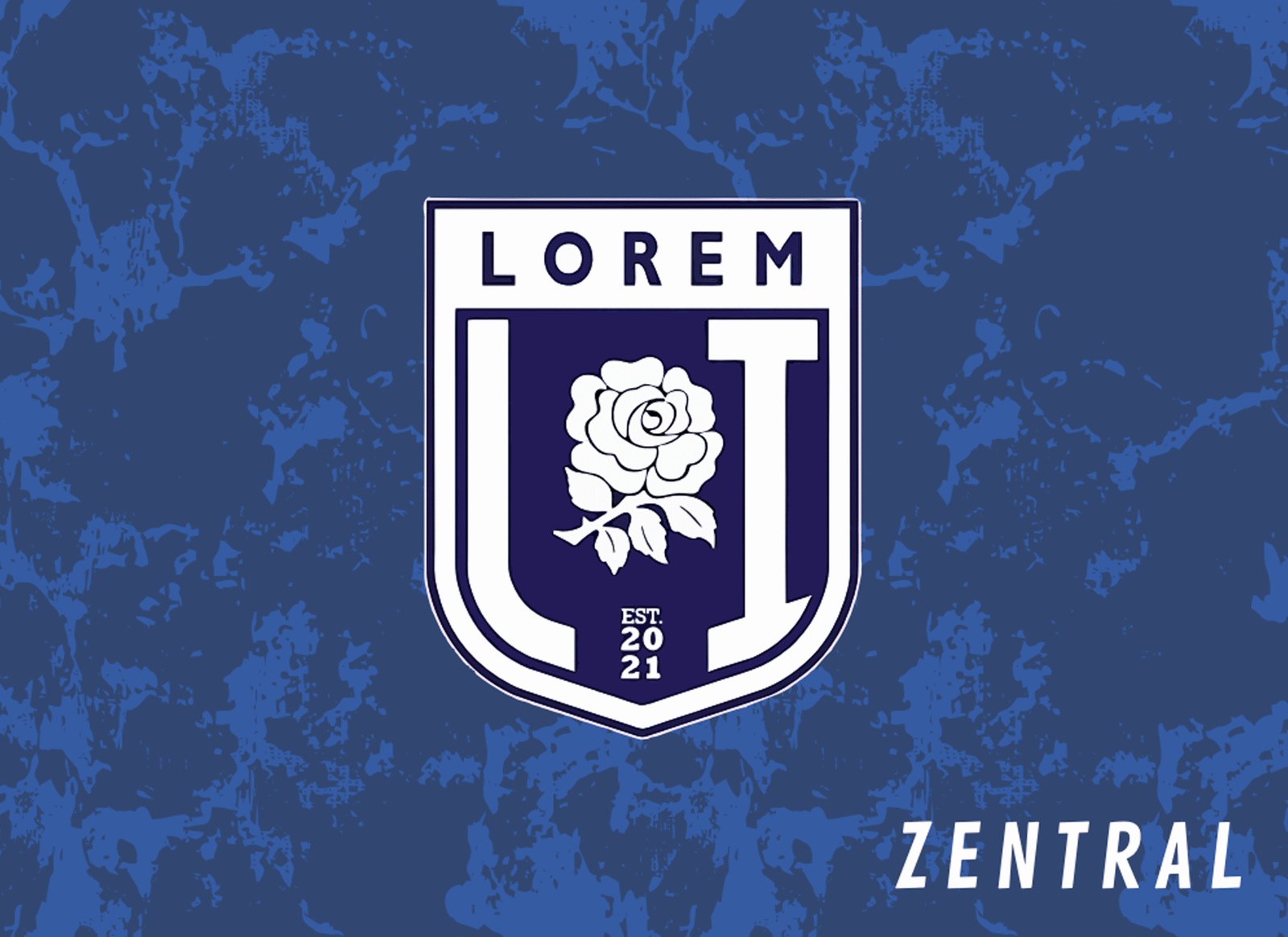 LOREM IPSUM - Imagen 4