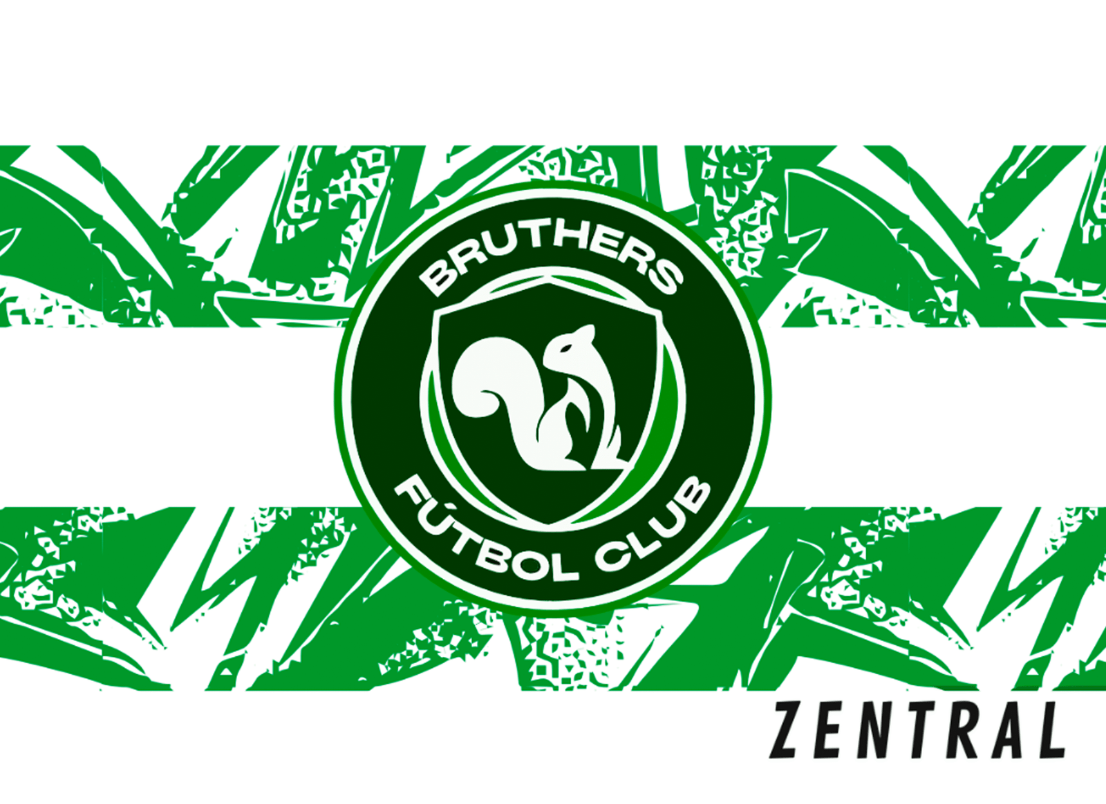 BRUTHERS FUTBOL CLUB - Imagen 9