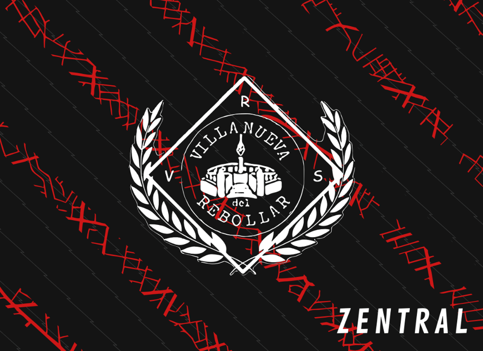 VRS GALACTICS - Imagen 9