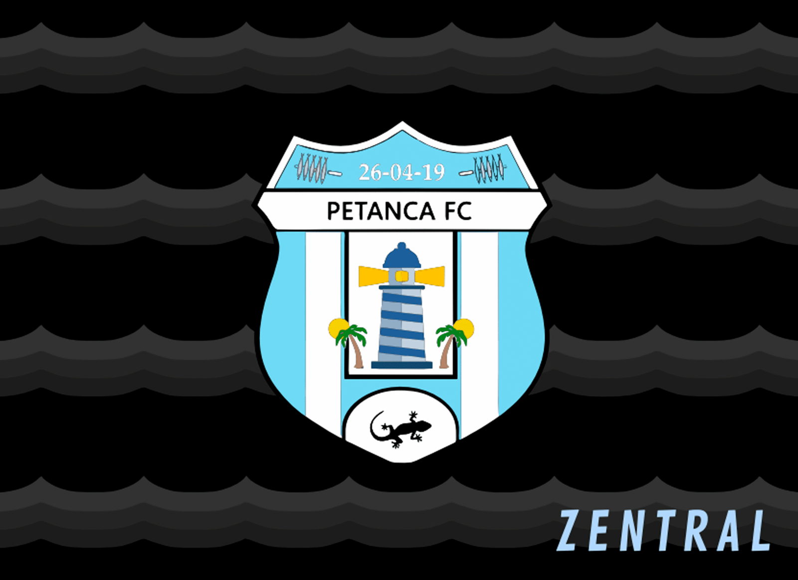 PETANCA FS - Imagen 4