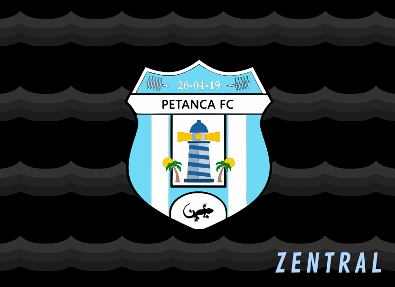 PETANCA FS - Imagen 4