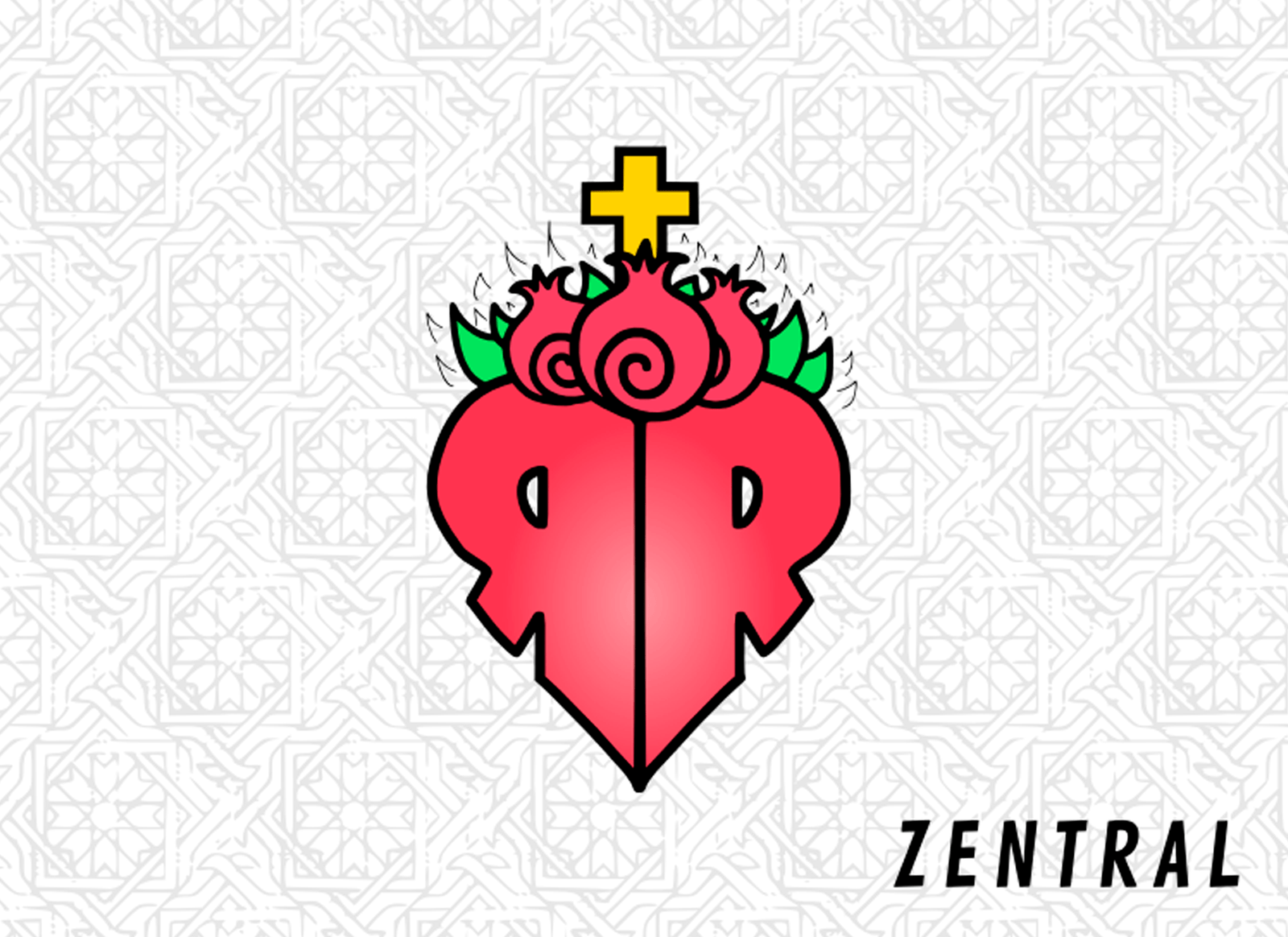 EL AYUNTA - Imagen 4