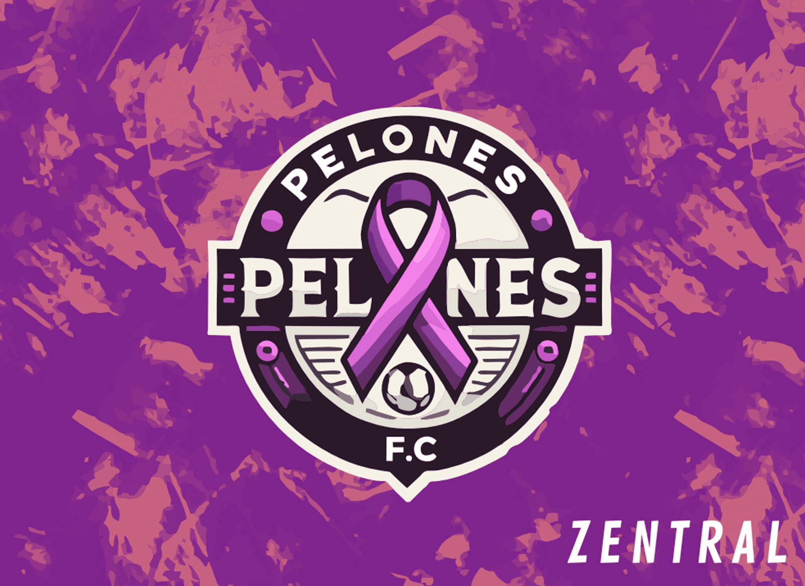 PELONES FC - Imagen 9