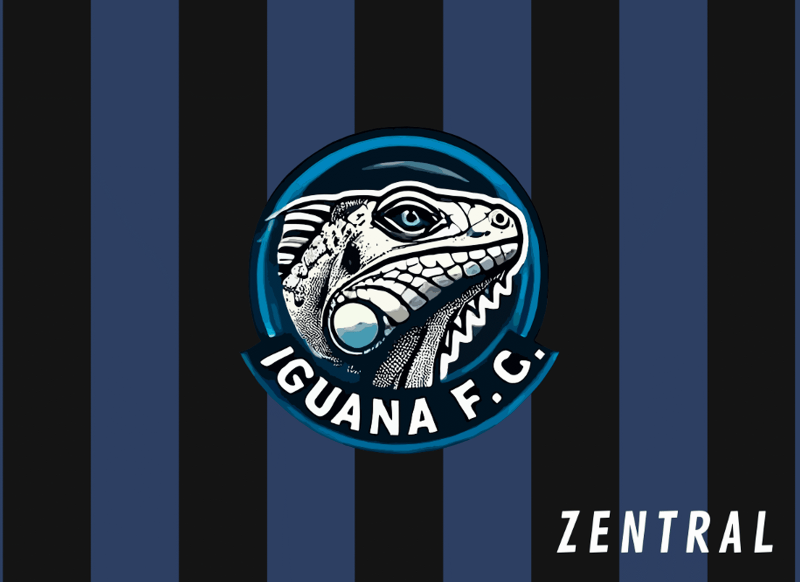 IGUANA FC - Imagen 8