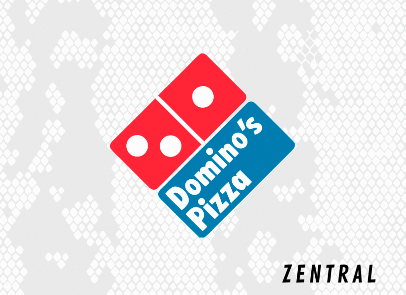 DOMINO´S FUTSAL - Imagen 5