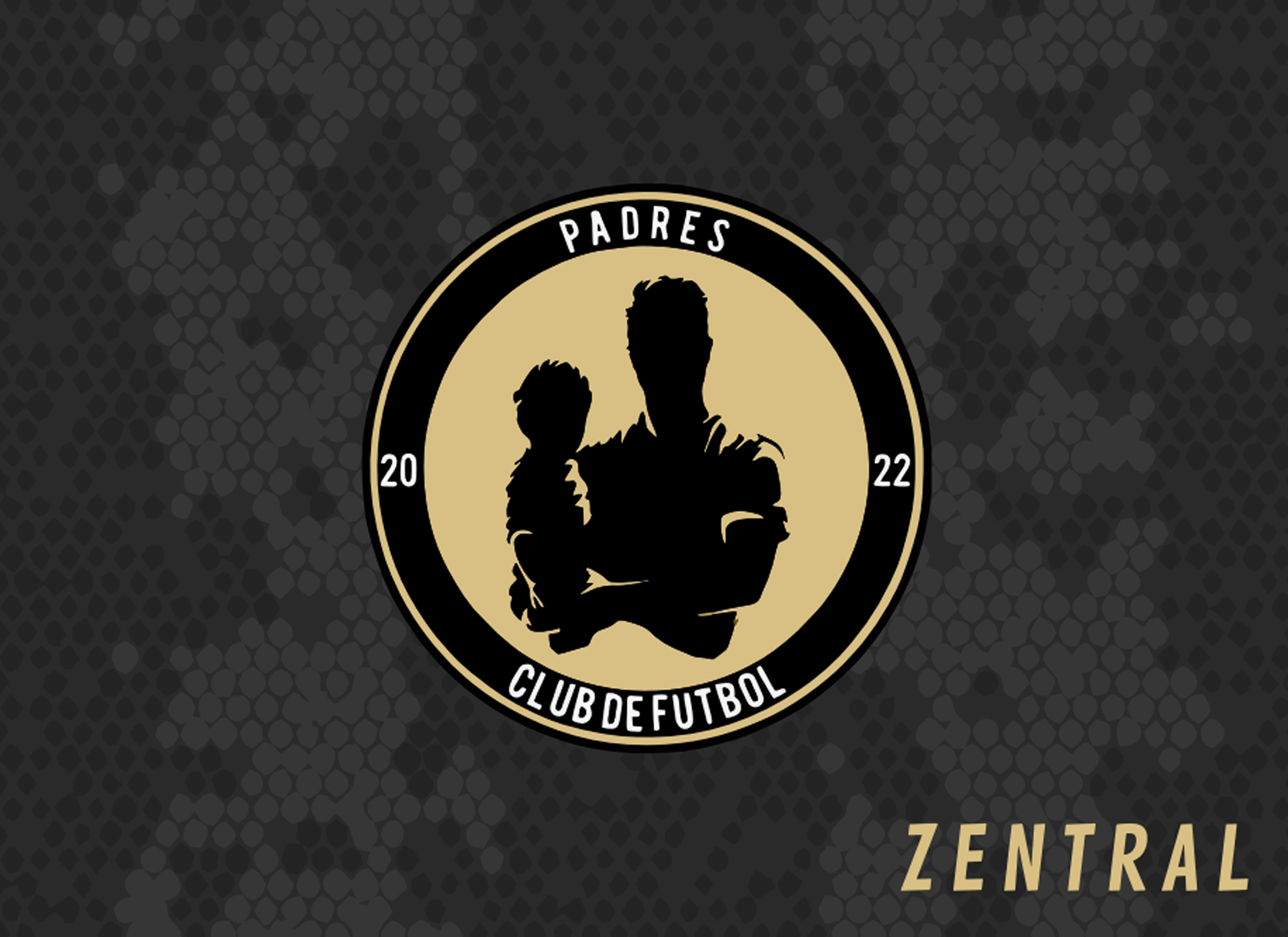 PADRES CF - Imagen 4