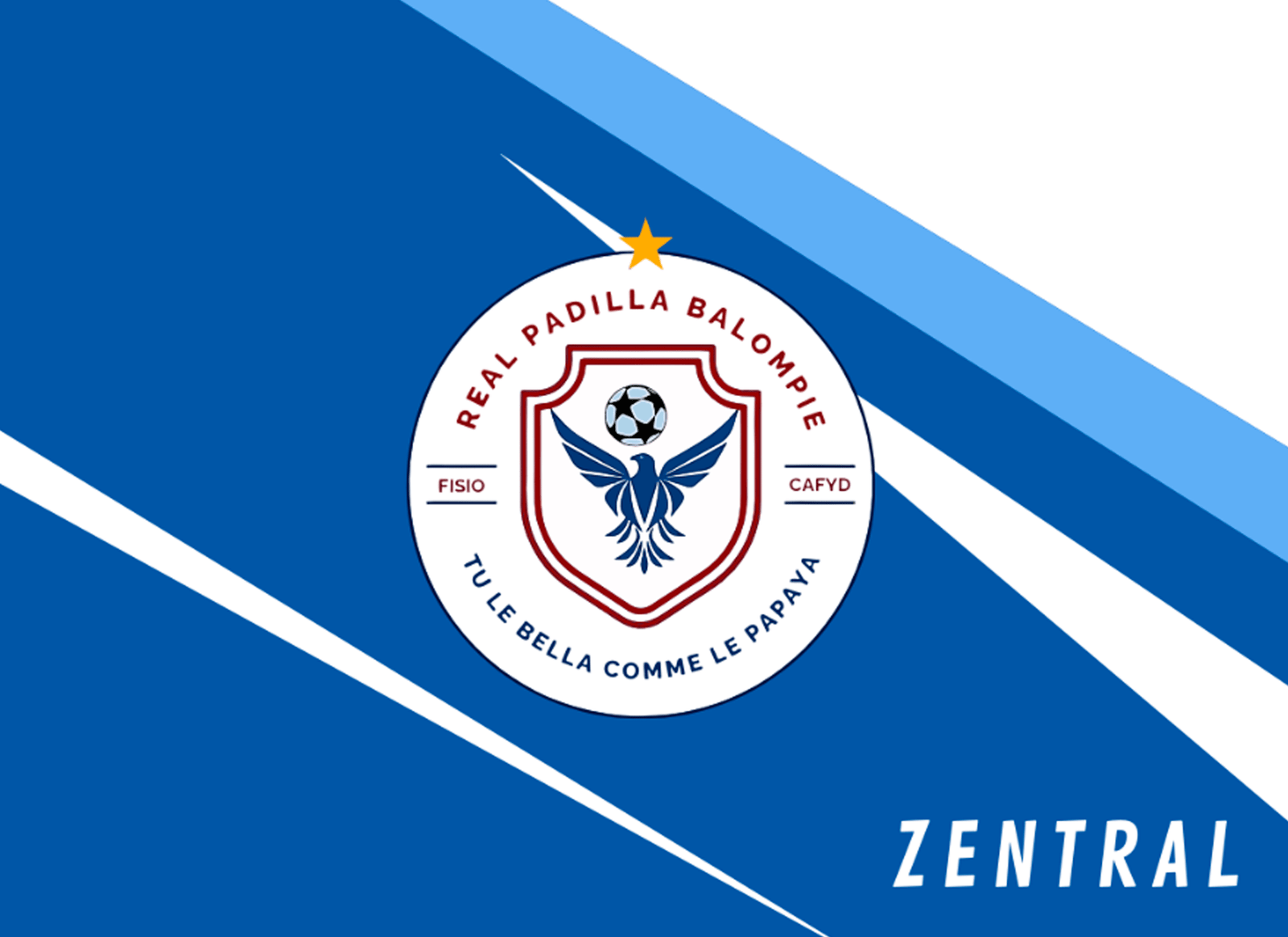 Real Padilla Balompie - Imagen 9