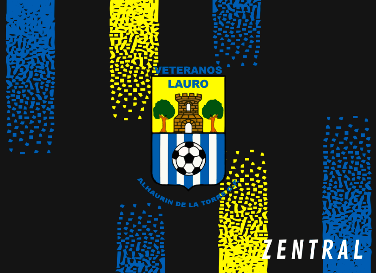 VETERANOS ALHAURIN - Imagen 7