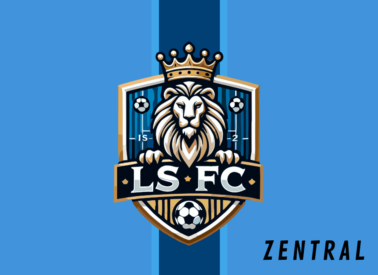 LS FC - Imagen 4