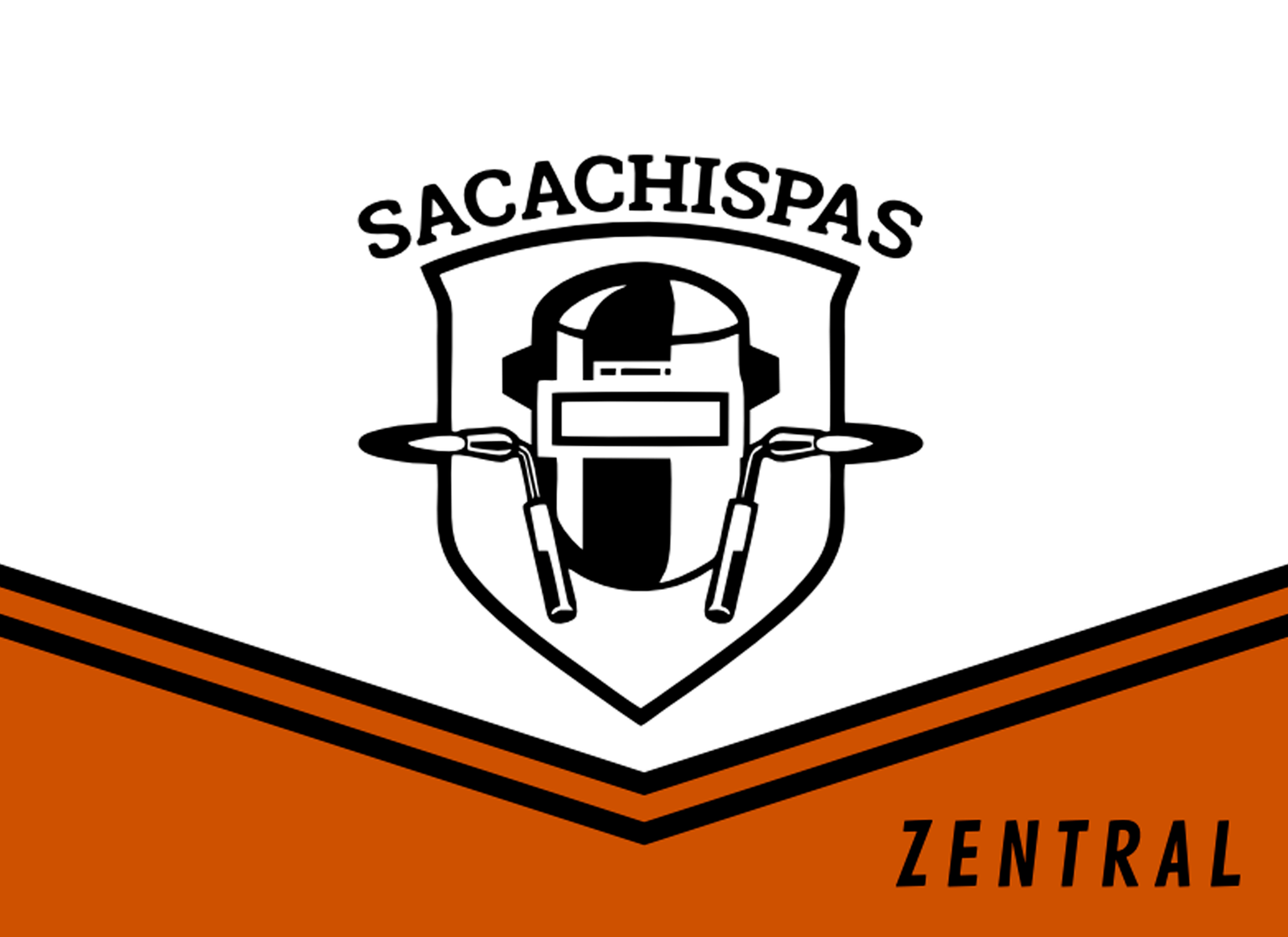 SACACHISPAS PALMA DE MALLORCA - Imagen 9