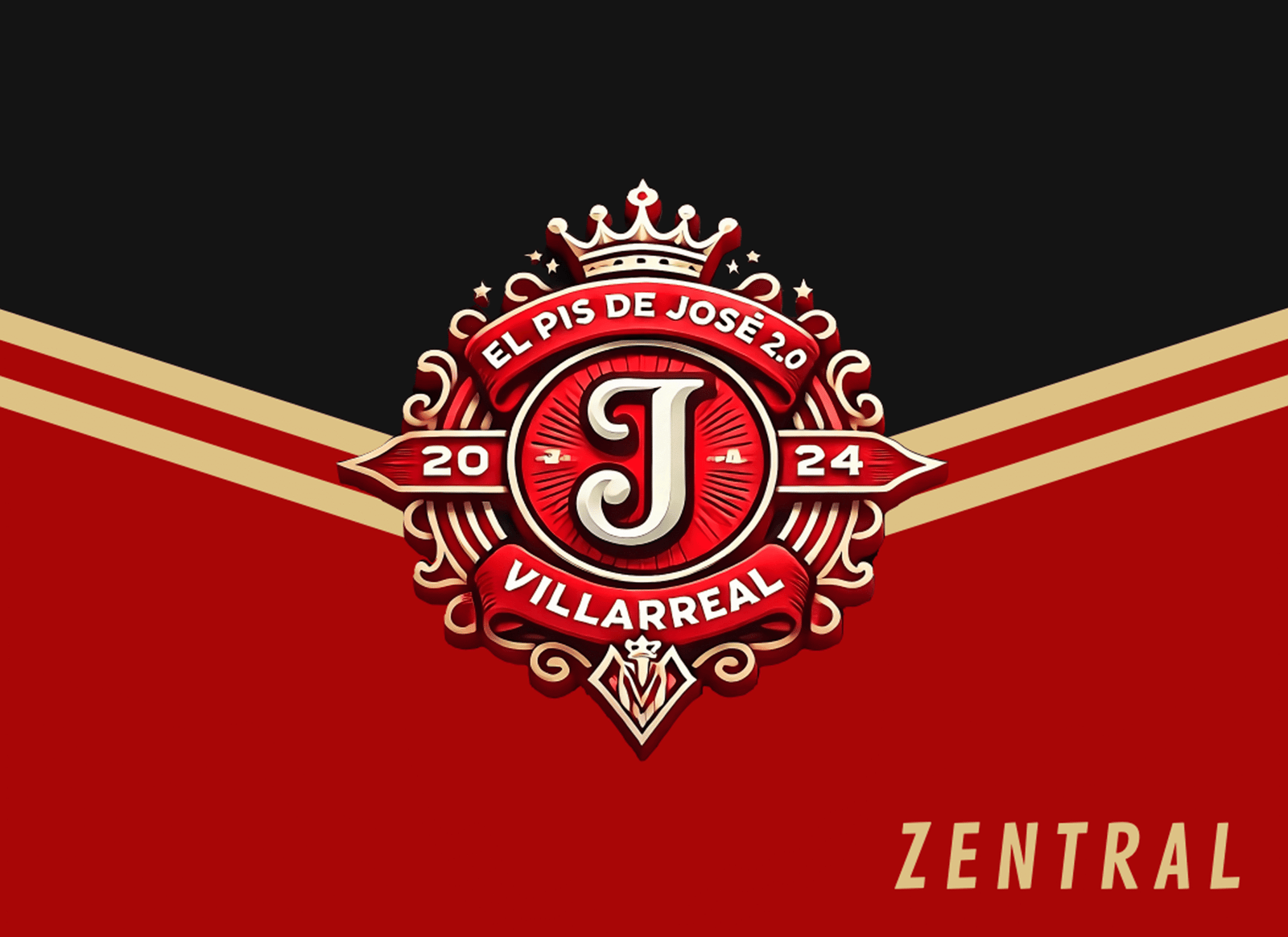 EL PIS DE JOSE - Imagen 4