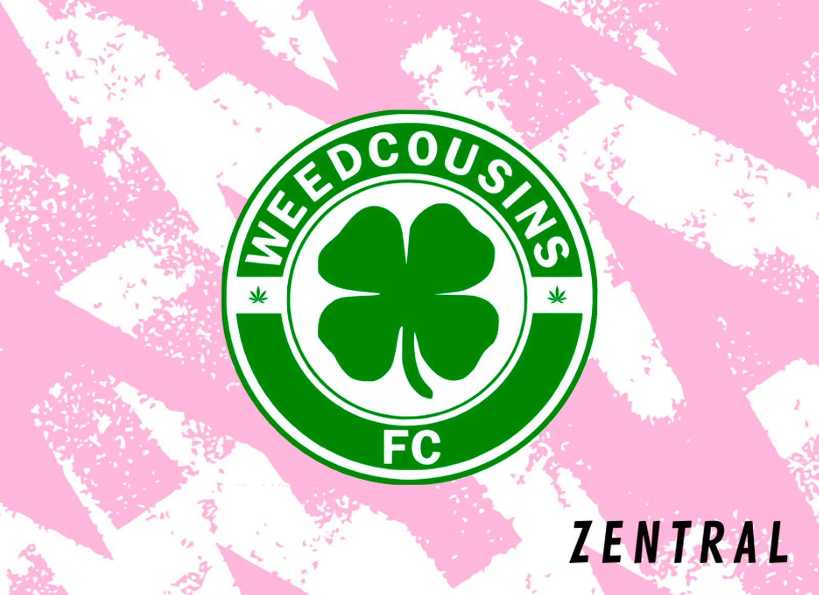 WEEDCOUSINS FC - Imagen 9