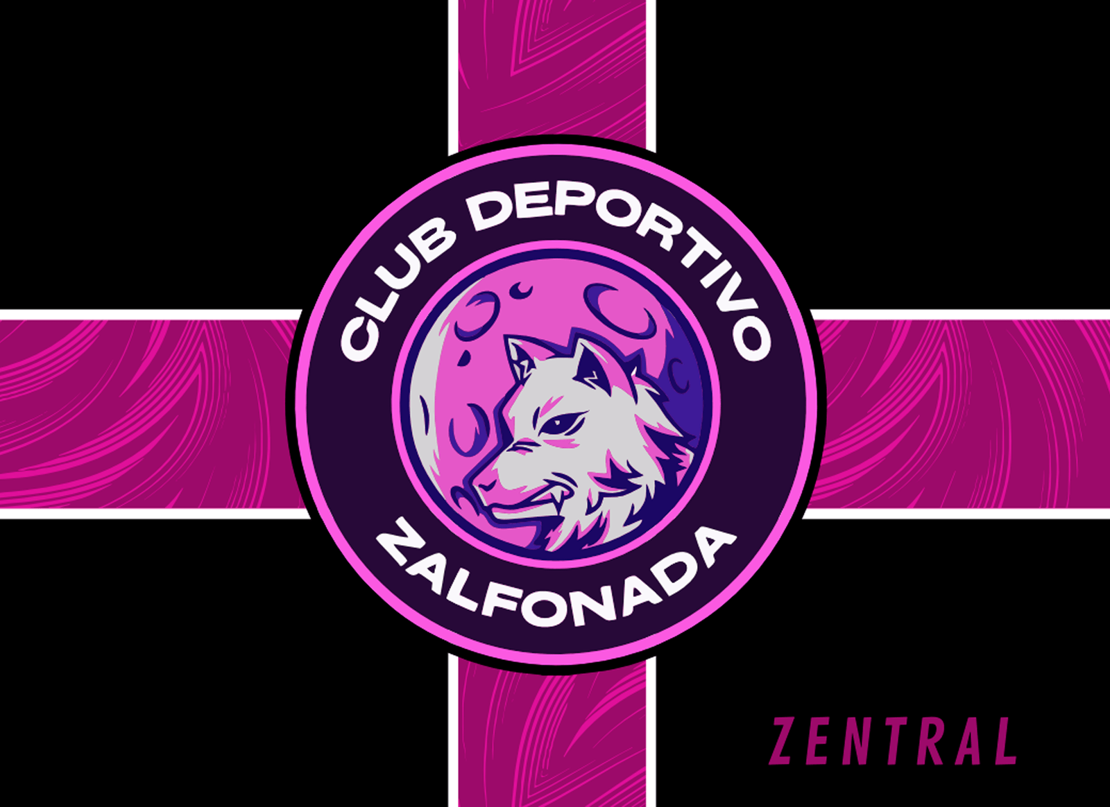 CD ZALFONADA - Imagen 9