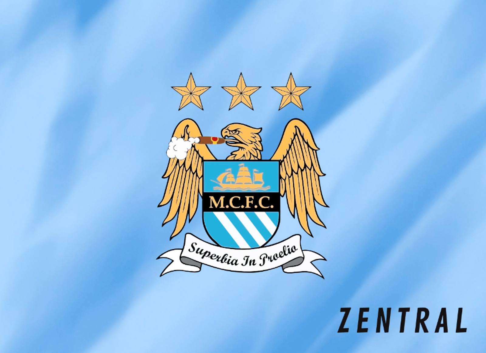 MANCHESTER PITI MURCIA - Imagen 4