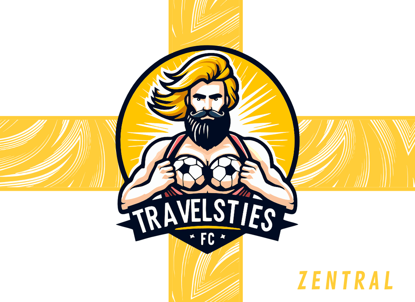 TRAVELSTIES FC - Imagen 5