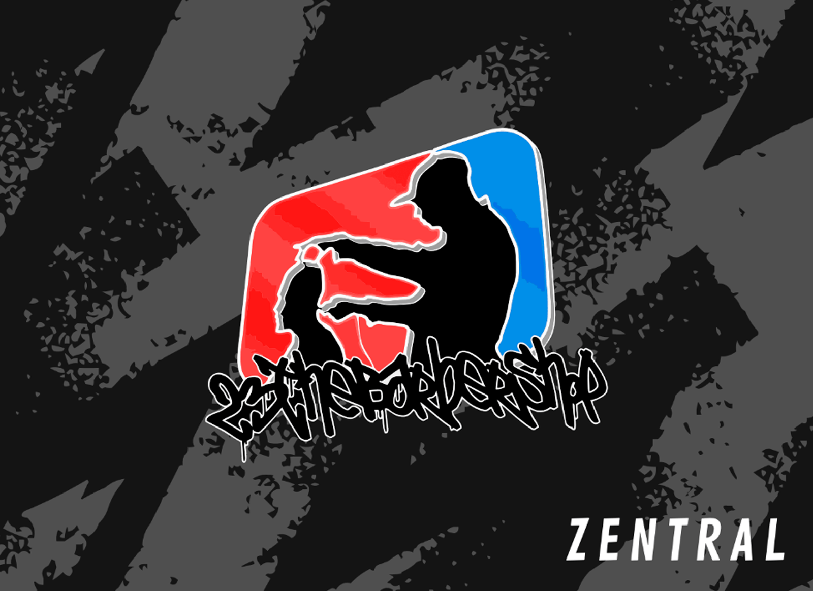 ASTON BIRRA RUBIA - Imagen 9