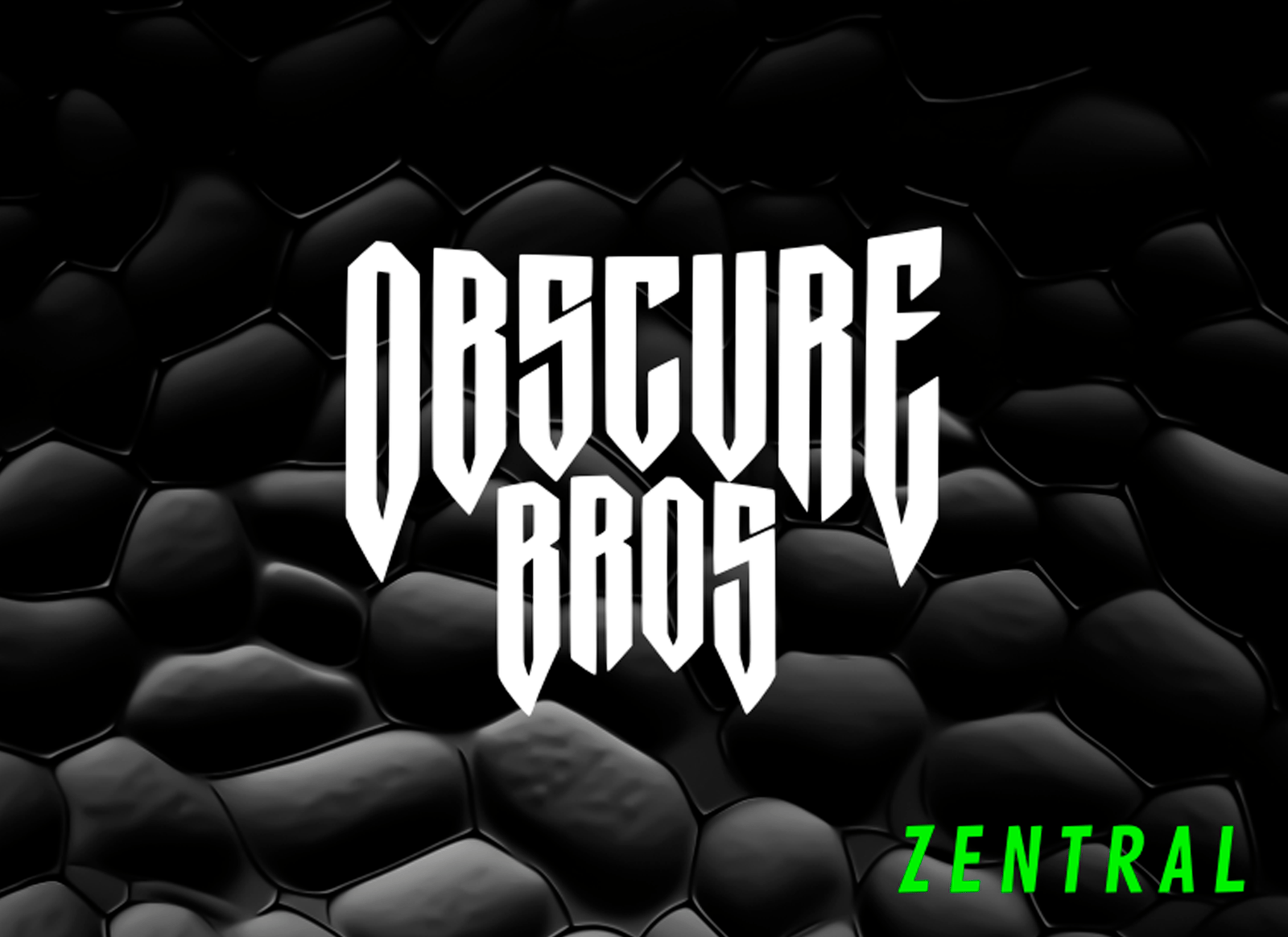 OBSCURE BROS - Imagen 4