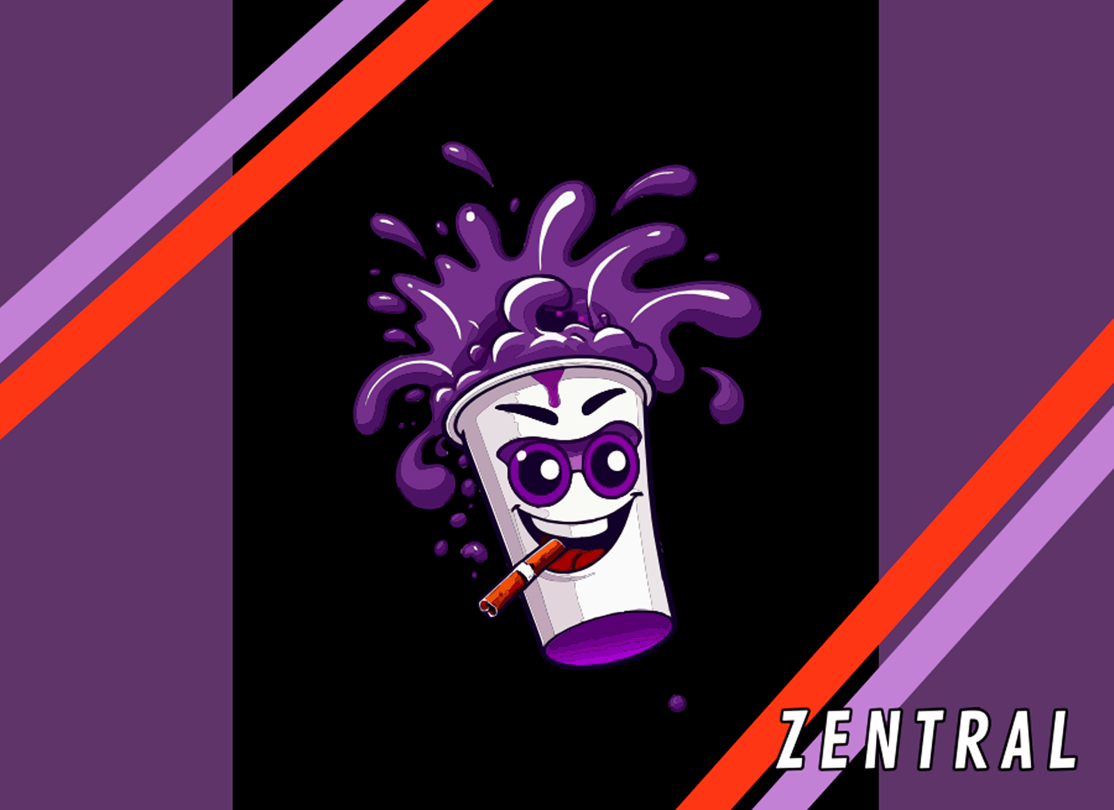 MAKATUSSIN FC - Imagen 6