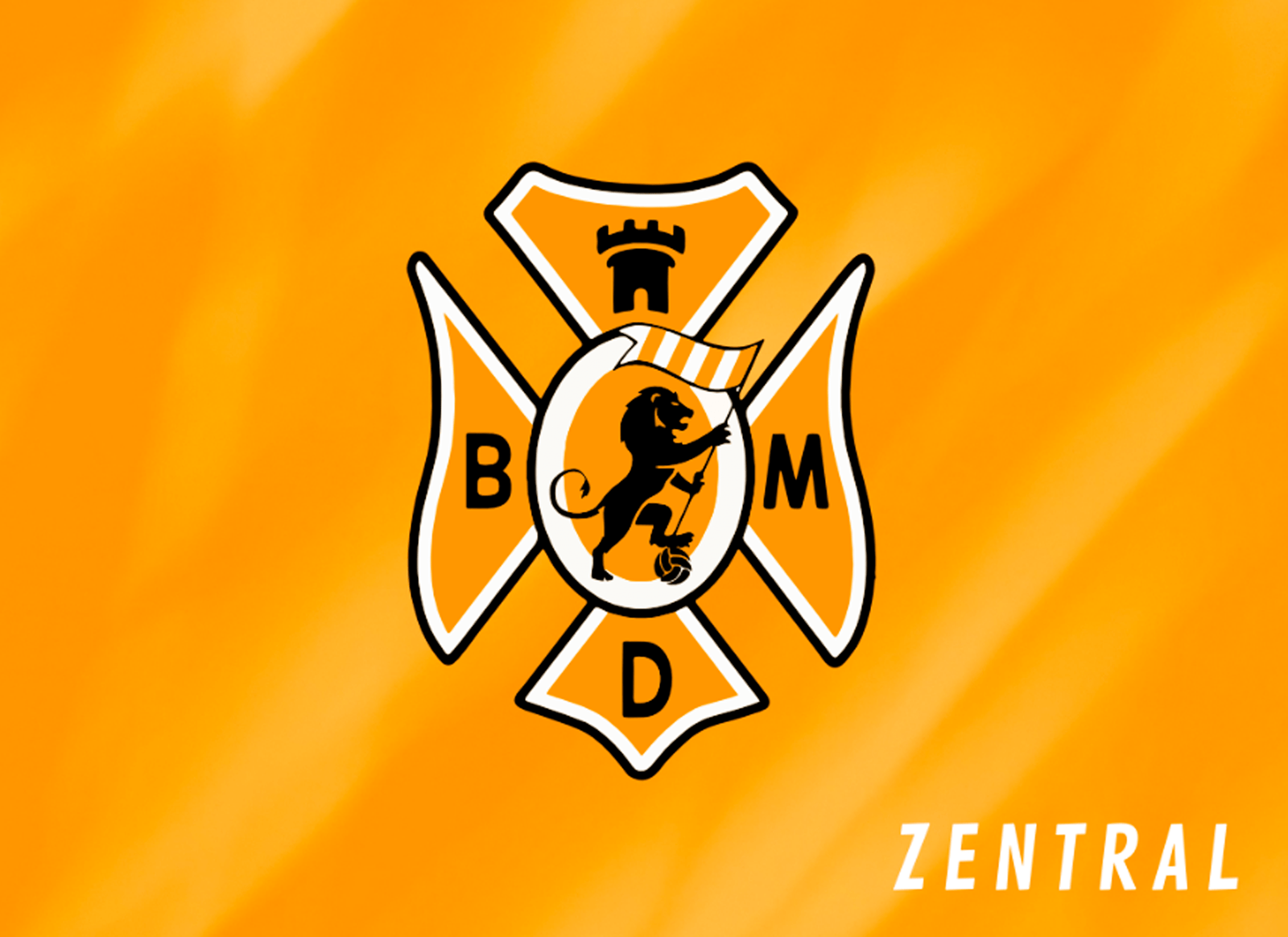 BALOMPÉDICA DE MARKETING - Imagen 6