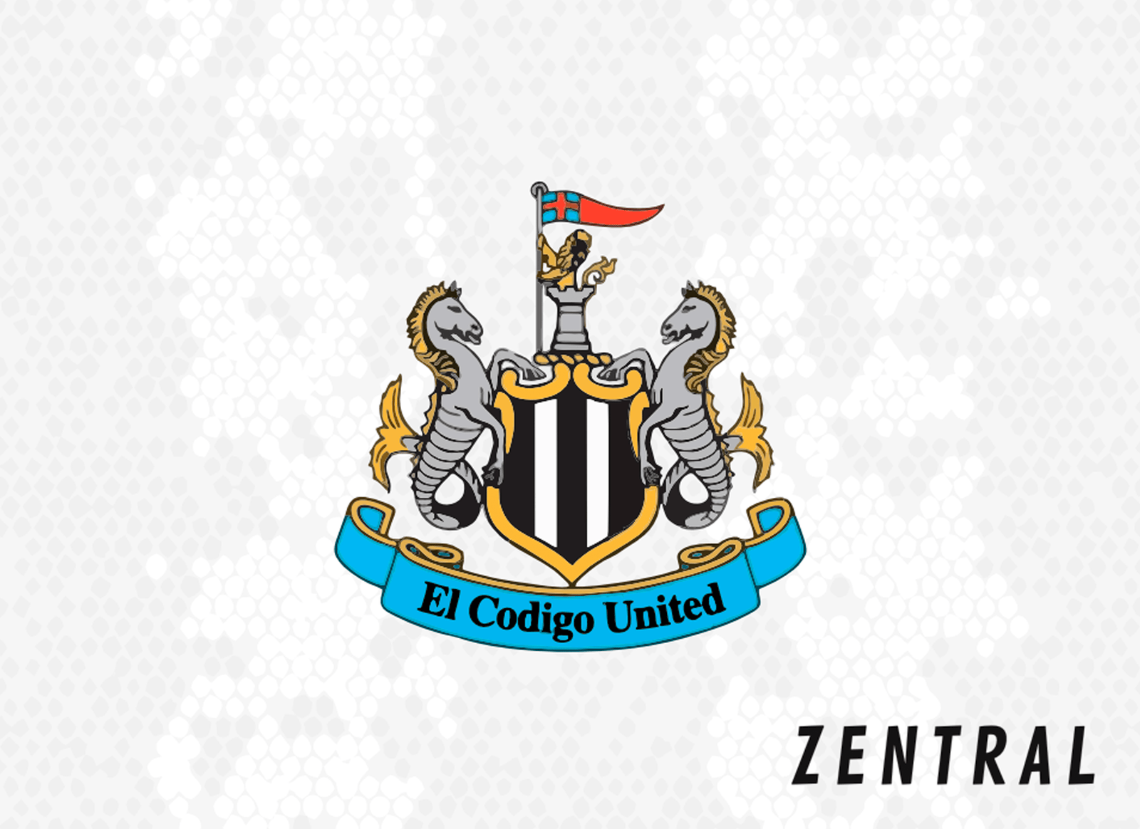 EL CODIGO UNITED - Imagen 6
