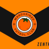 MANDARINAS FC - Imagen 3