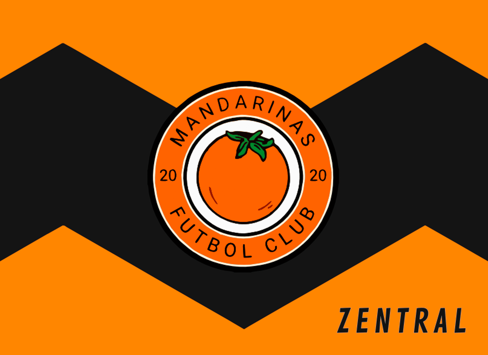 MANDARINAS FC - Imagen 5