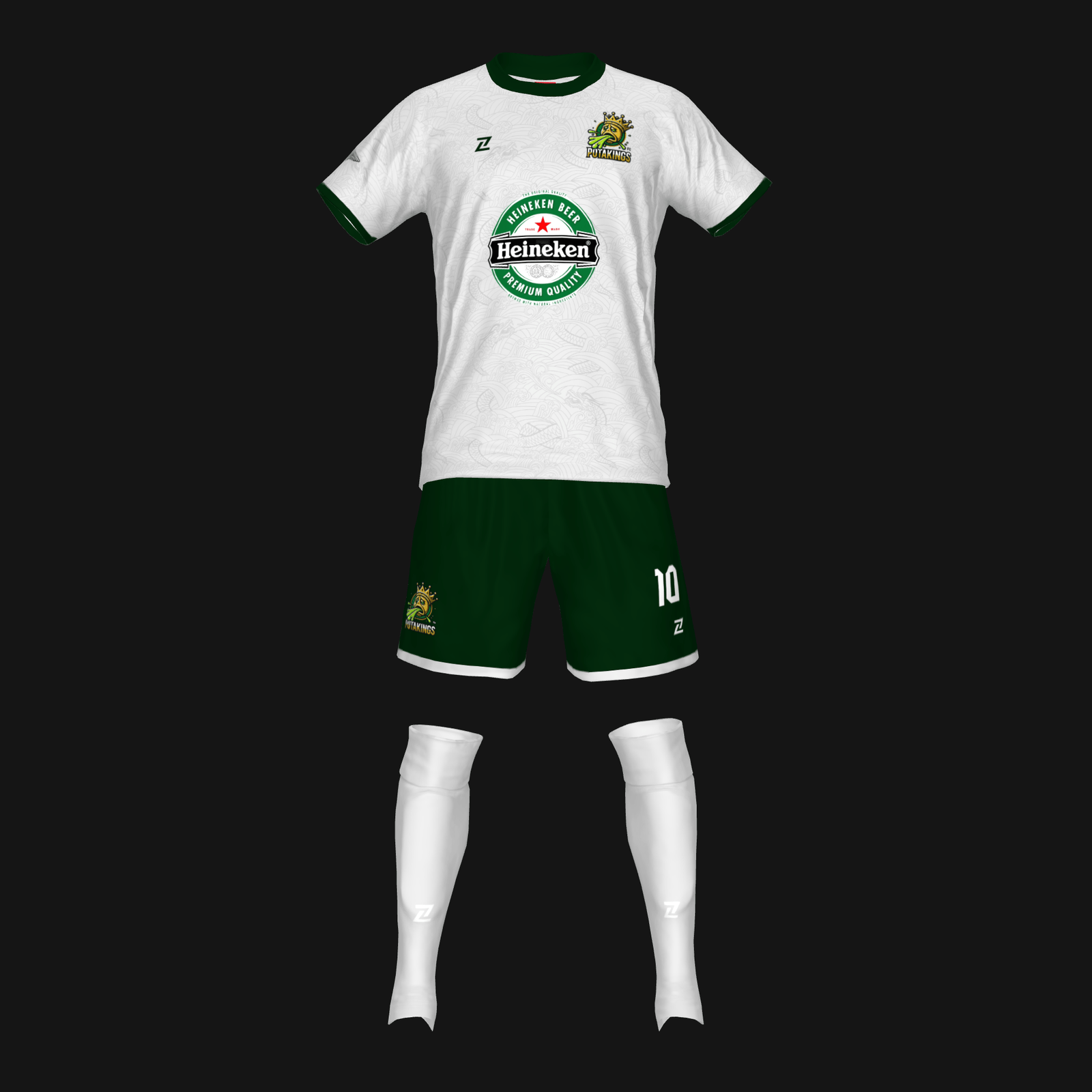 POTAKINGS - Imagen 6