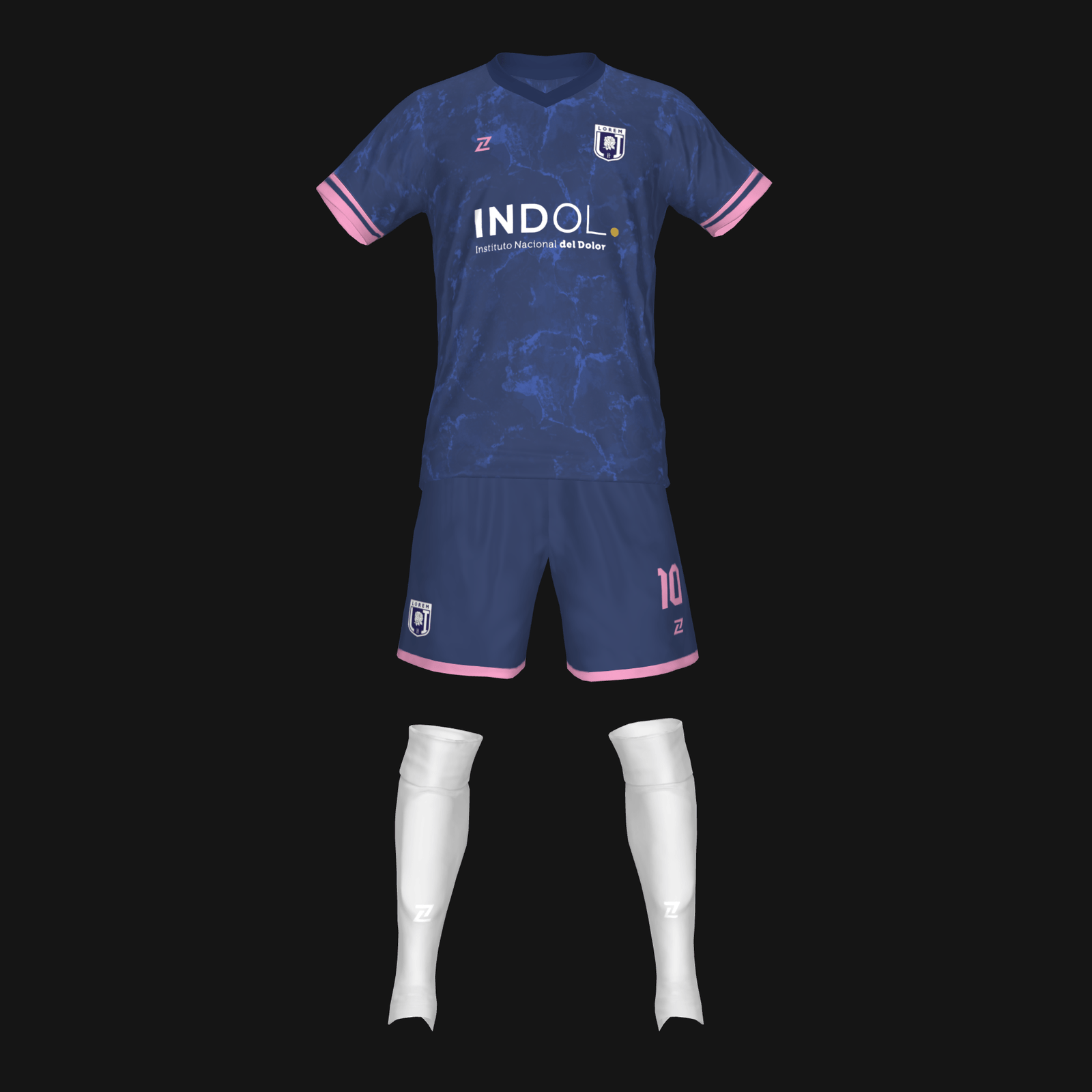 LOREM IPSUM - Imagen 6