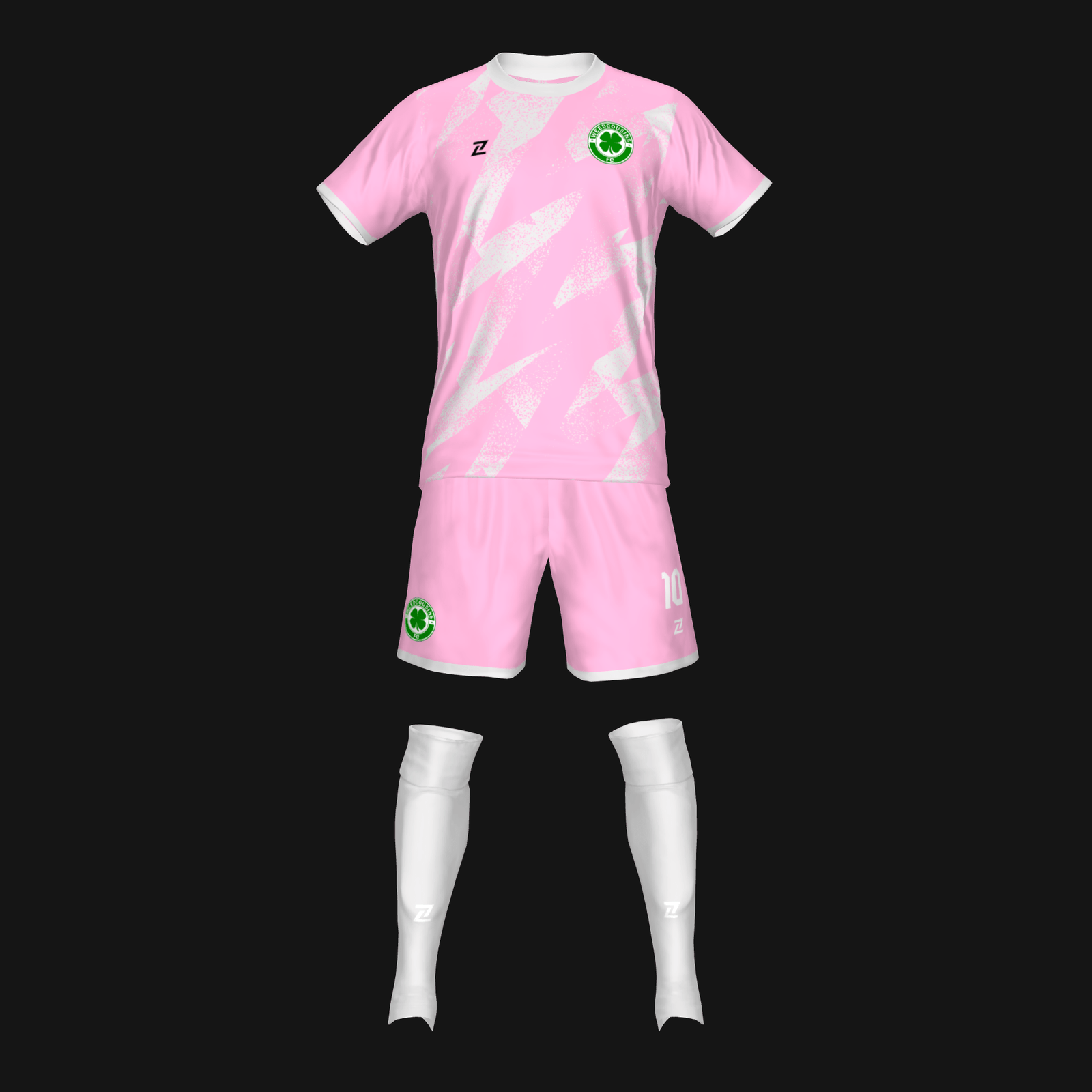 WEEDCOUSINS FC - Imagen 7