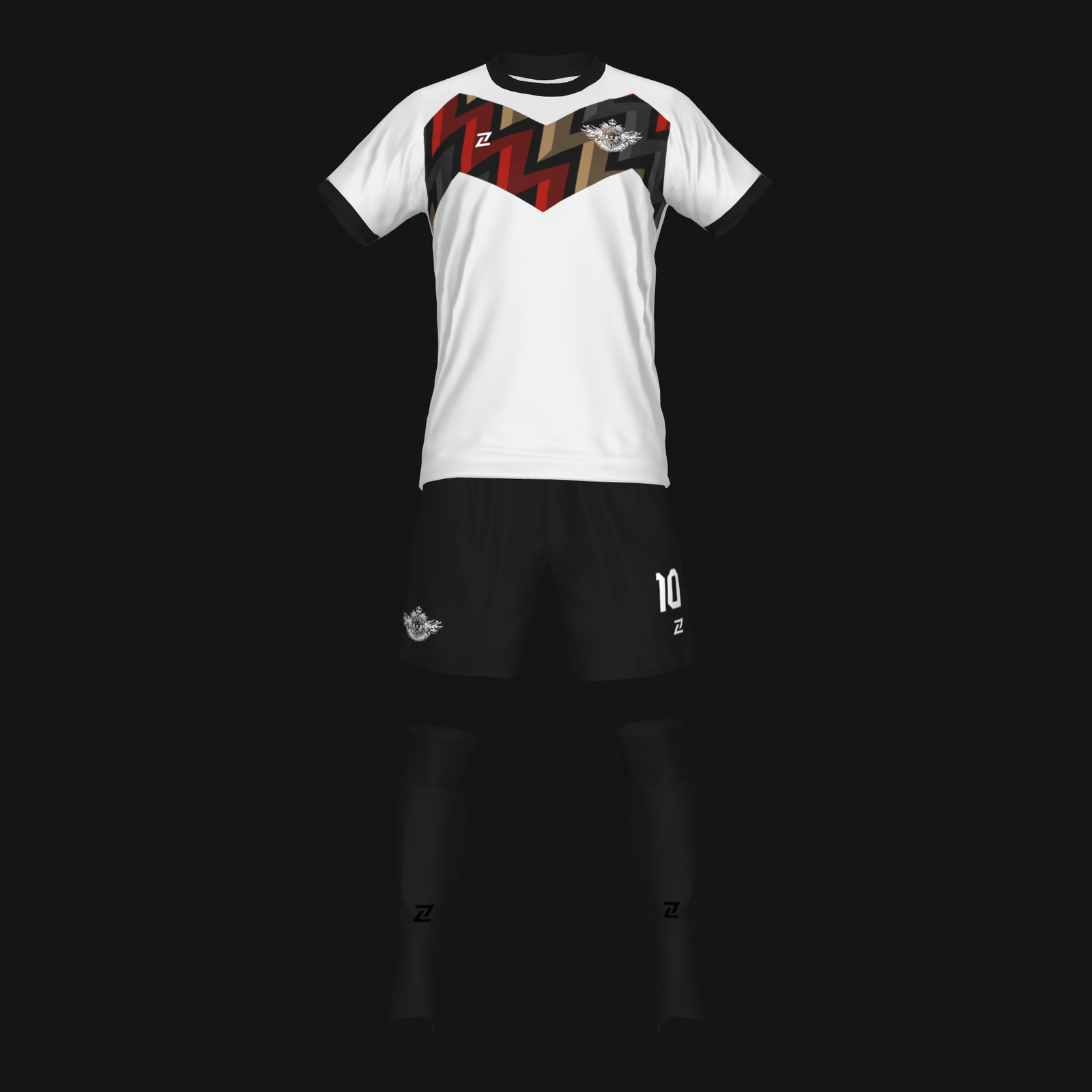 THE LIONS FC ORIHUELA - Imagen 4