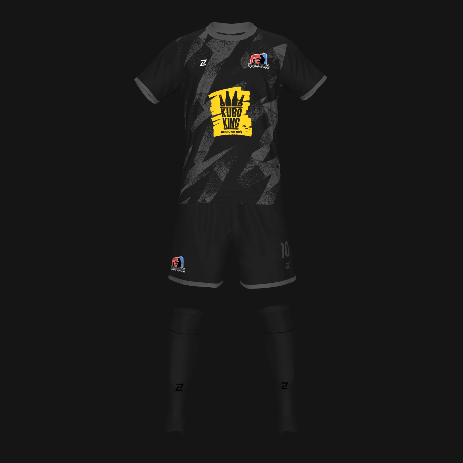 ASTON BIRRA RUBIA - Imagen 7