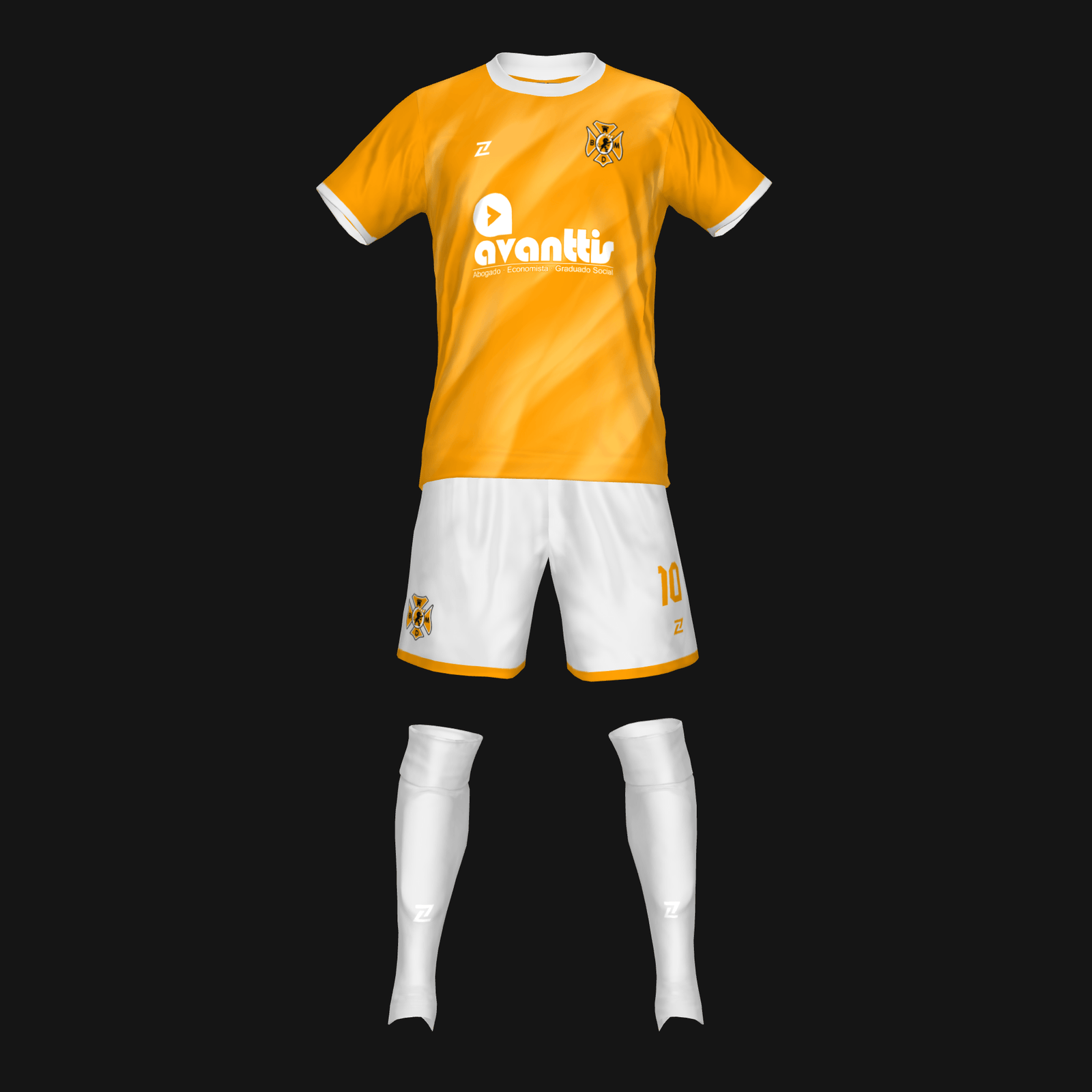 BALOMPÉDICA DE MARKETING - Imagen 4