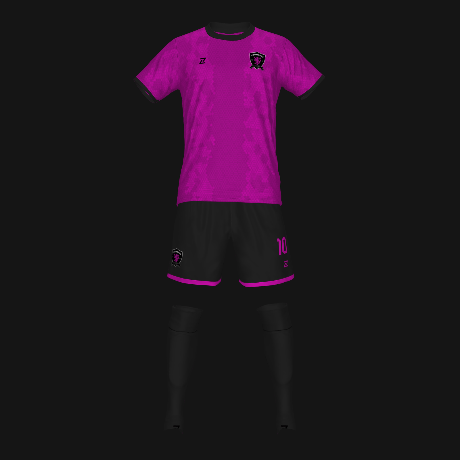 PROMESAS BARRICART - Imagen 4