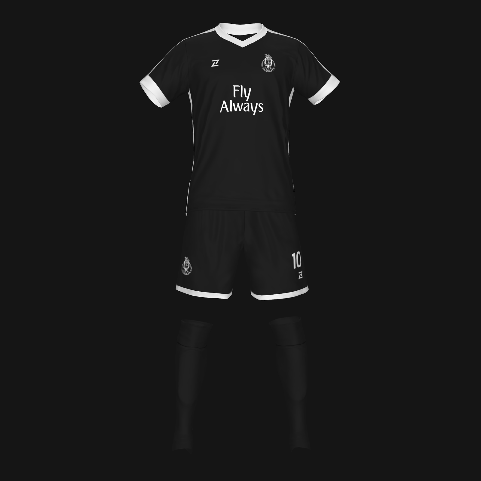 FC OPORRO - Imagen 5