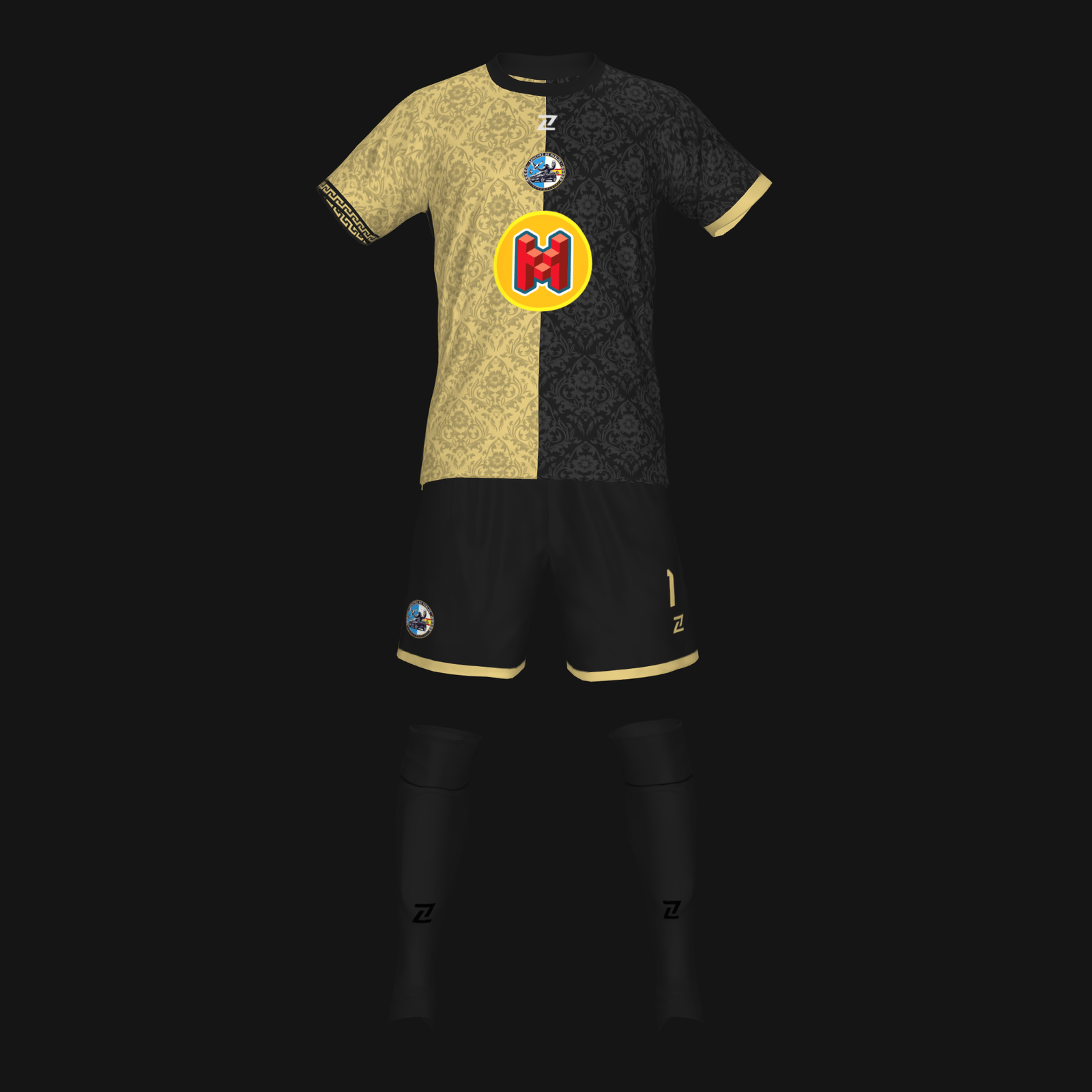 SANCHEZ DE PABLOS - Imagen 6