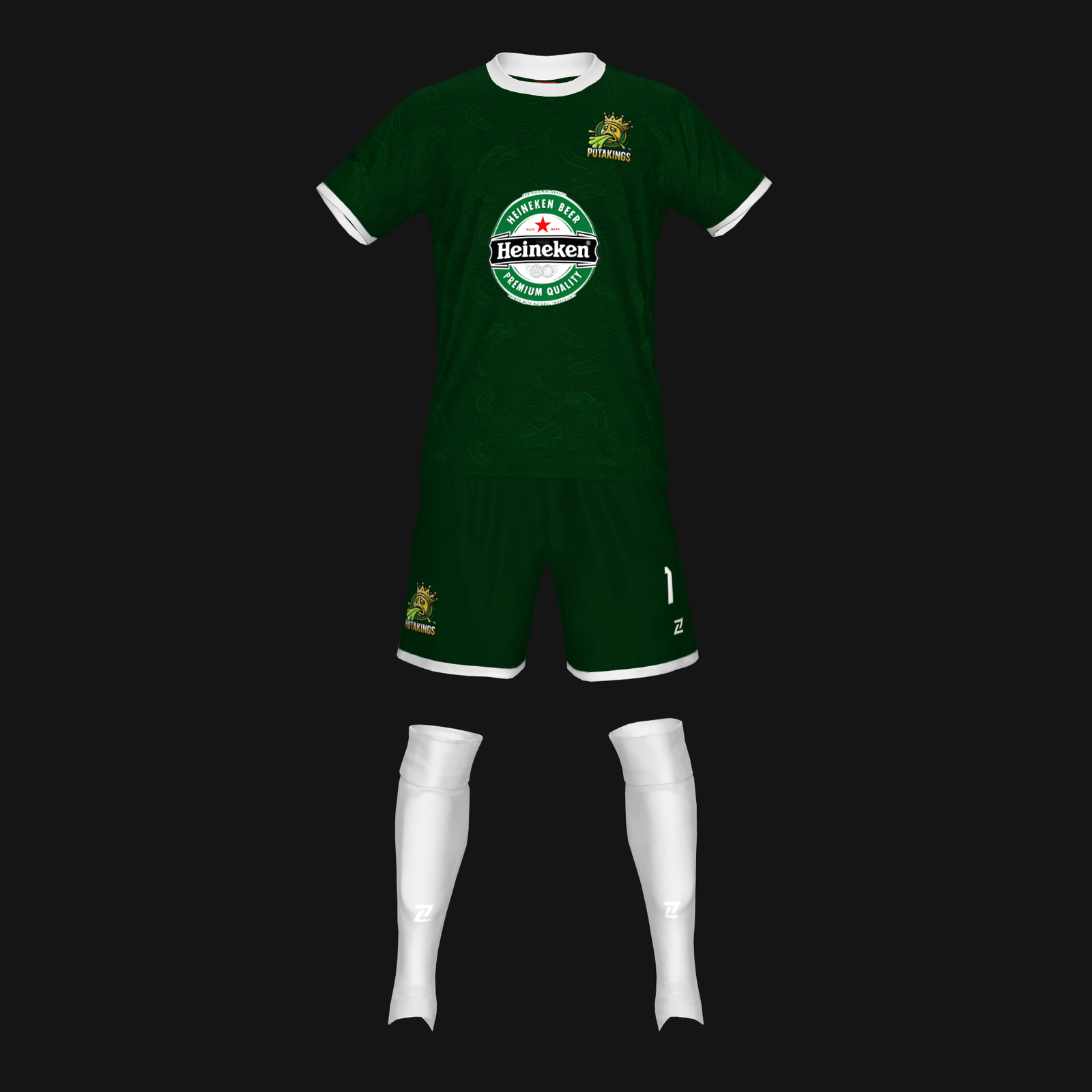 POTAKINGS - Imagen 5