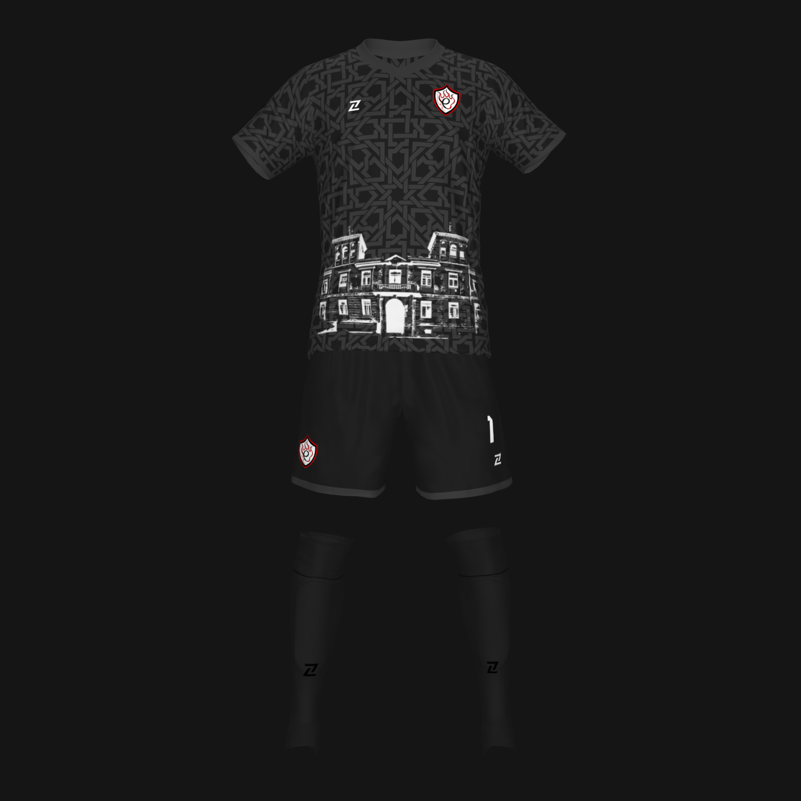 FACULTAD DE BELLAS ARTES GRANADA - Imagen 6