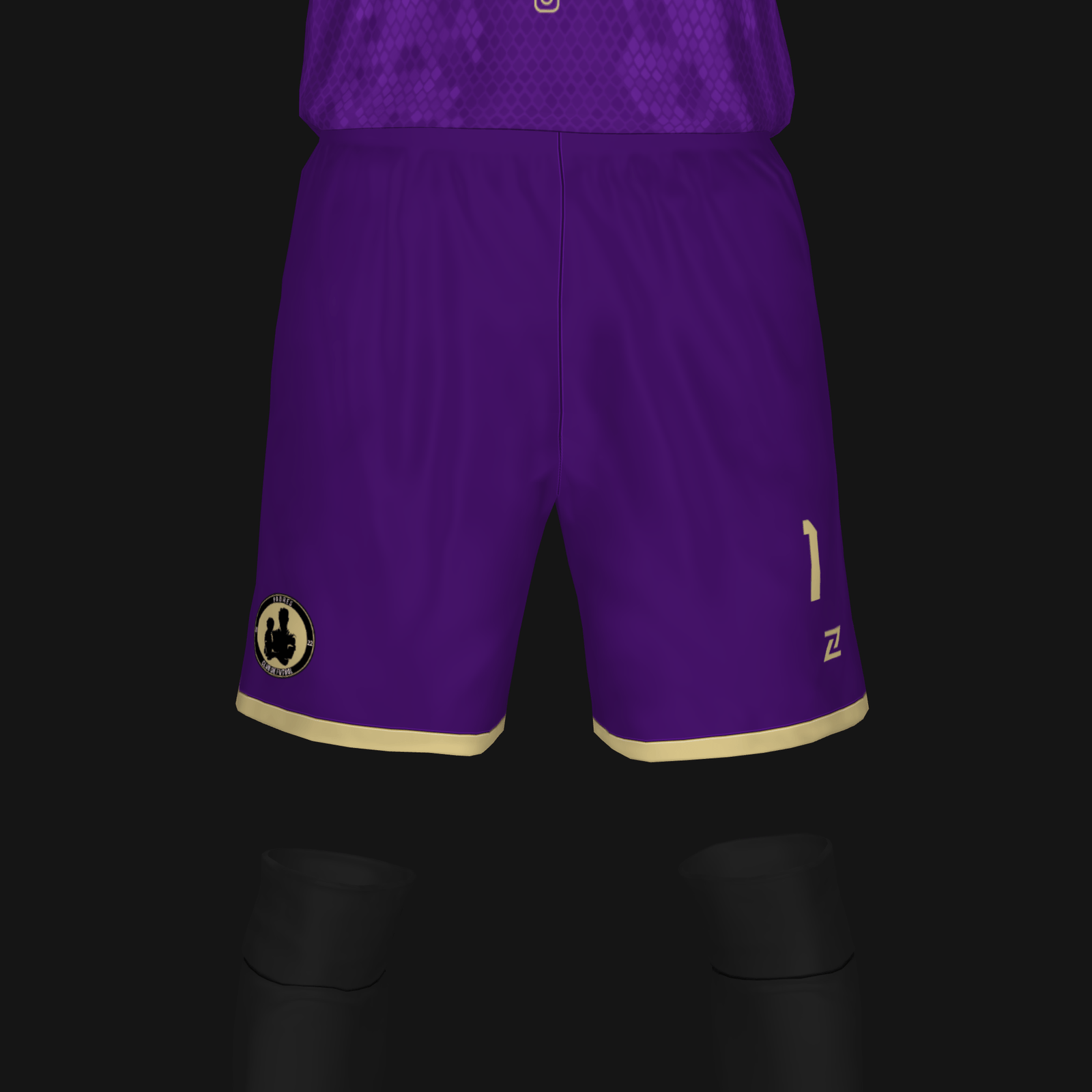 PADRES CF - Imagen 7