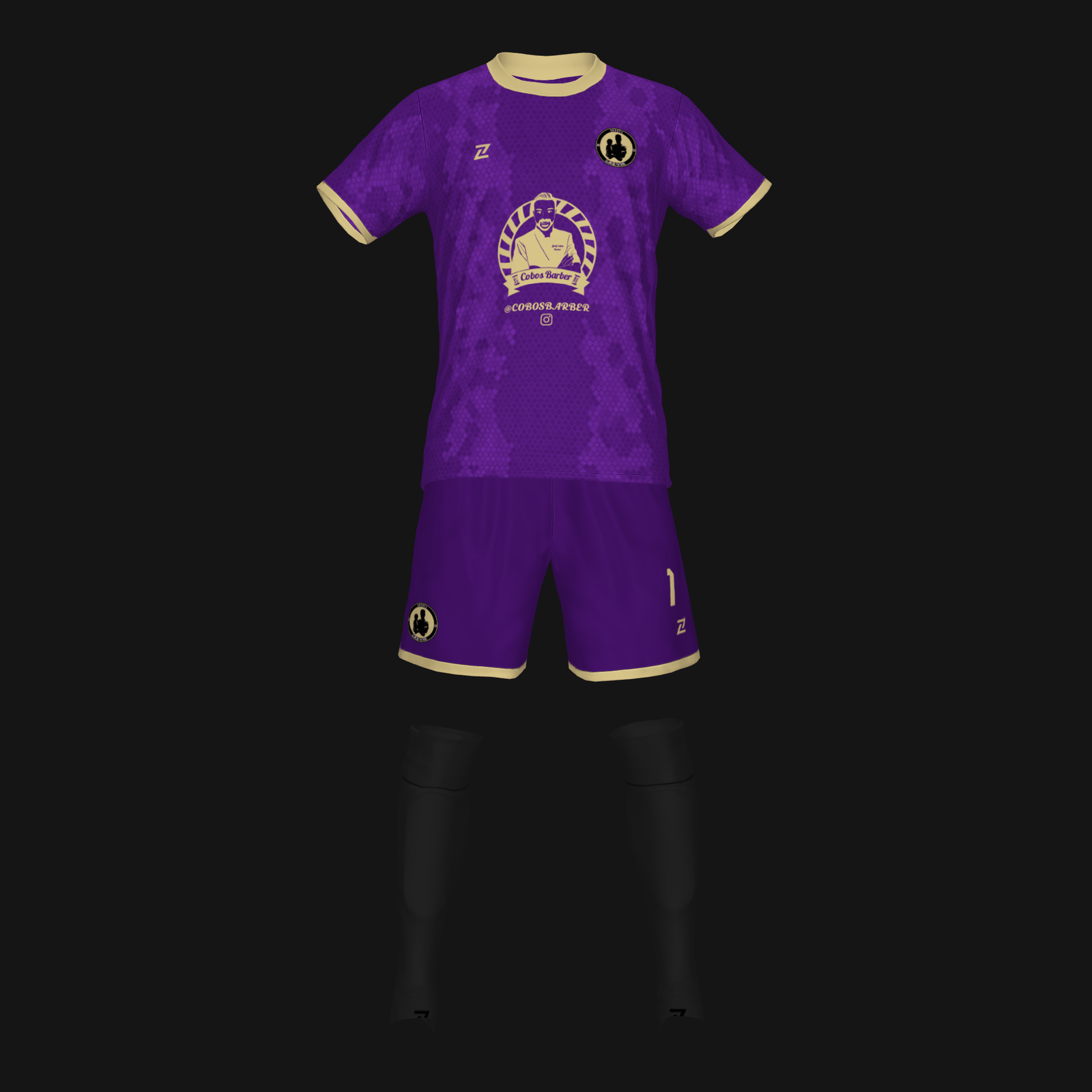 PADRES CF - Imagen 8