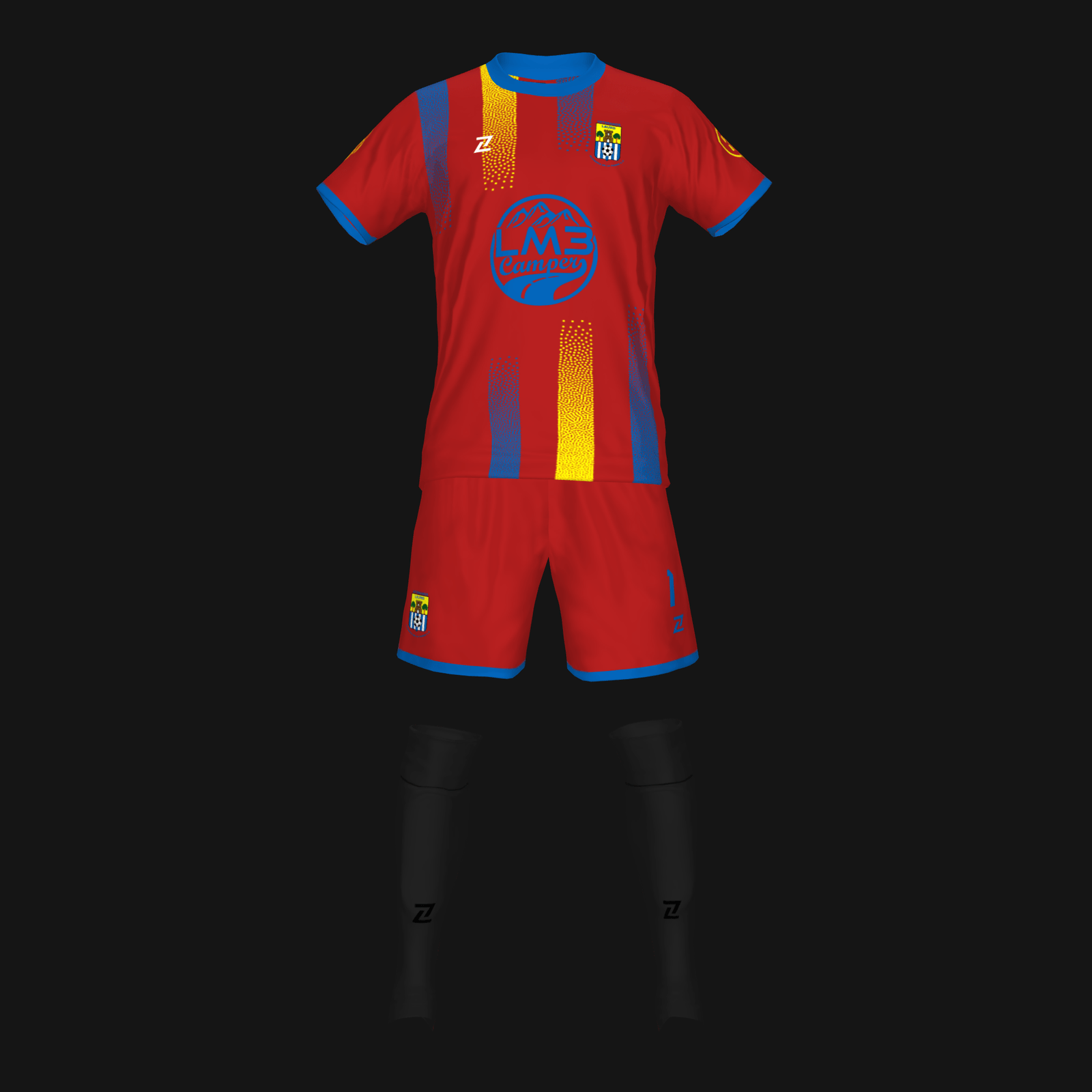 VETERANOS ALHAURIN - Imagen 6