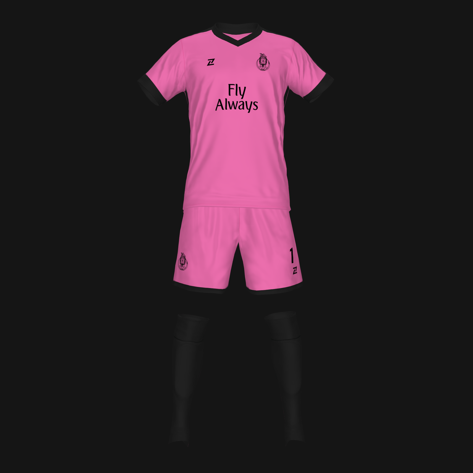 FC OPORRO - Imagen 8