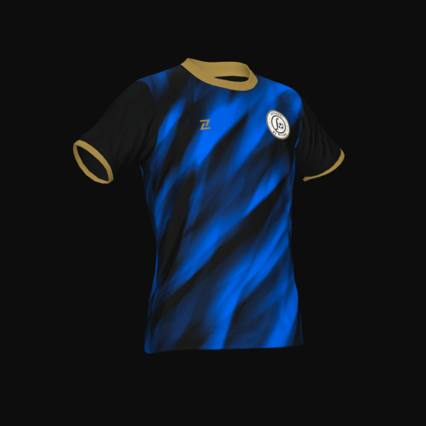 INTEGRAL DE MILAN