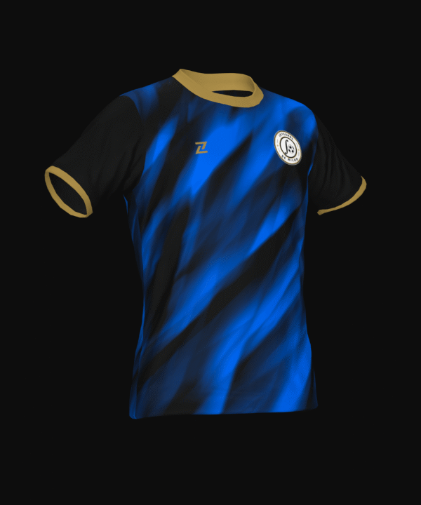 INTEGRAL DE MILAN
