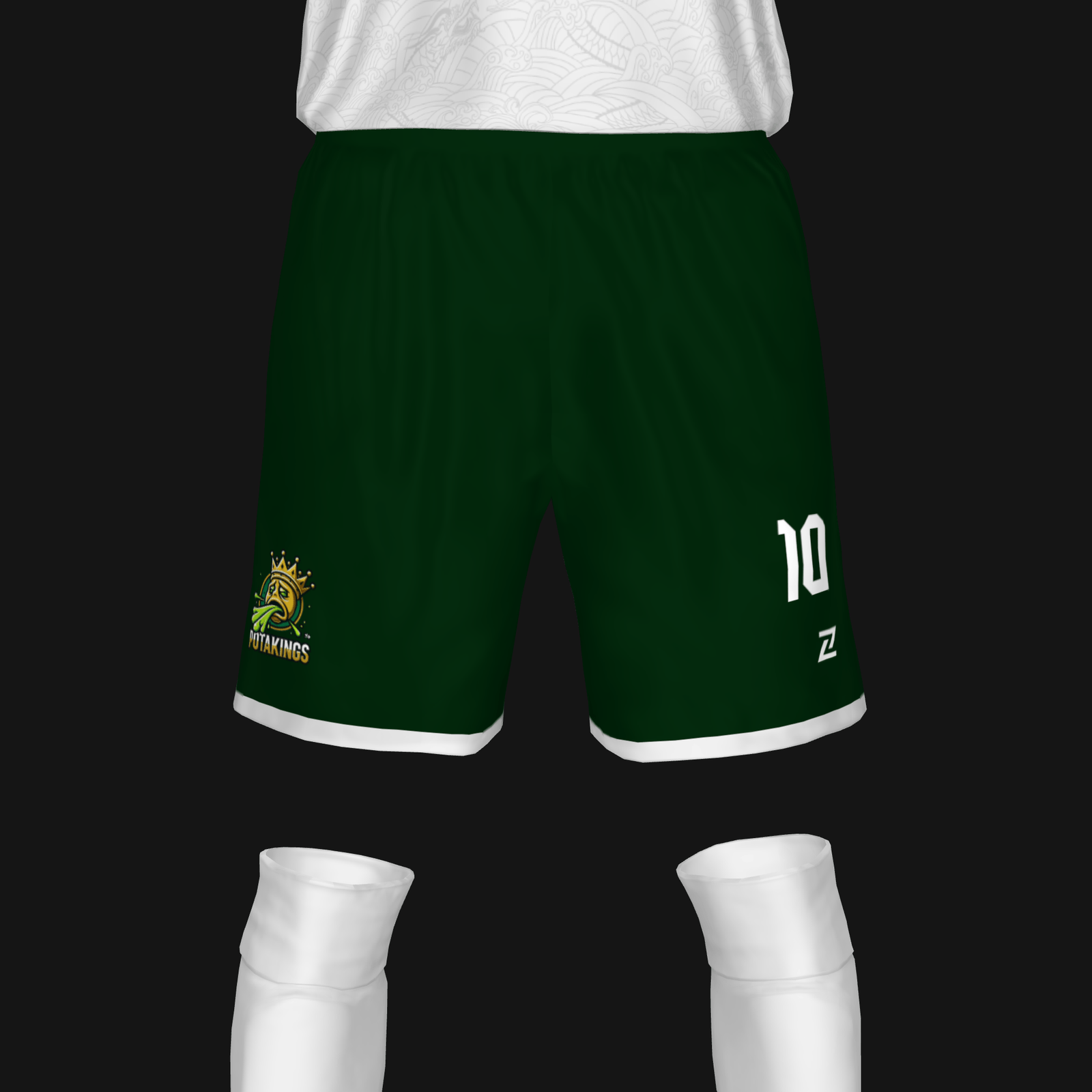 POTAKINGS - Imagen 7