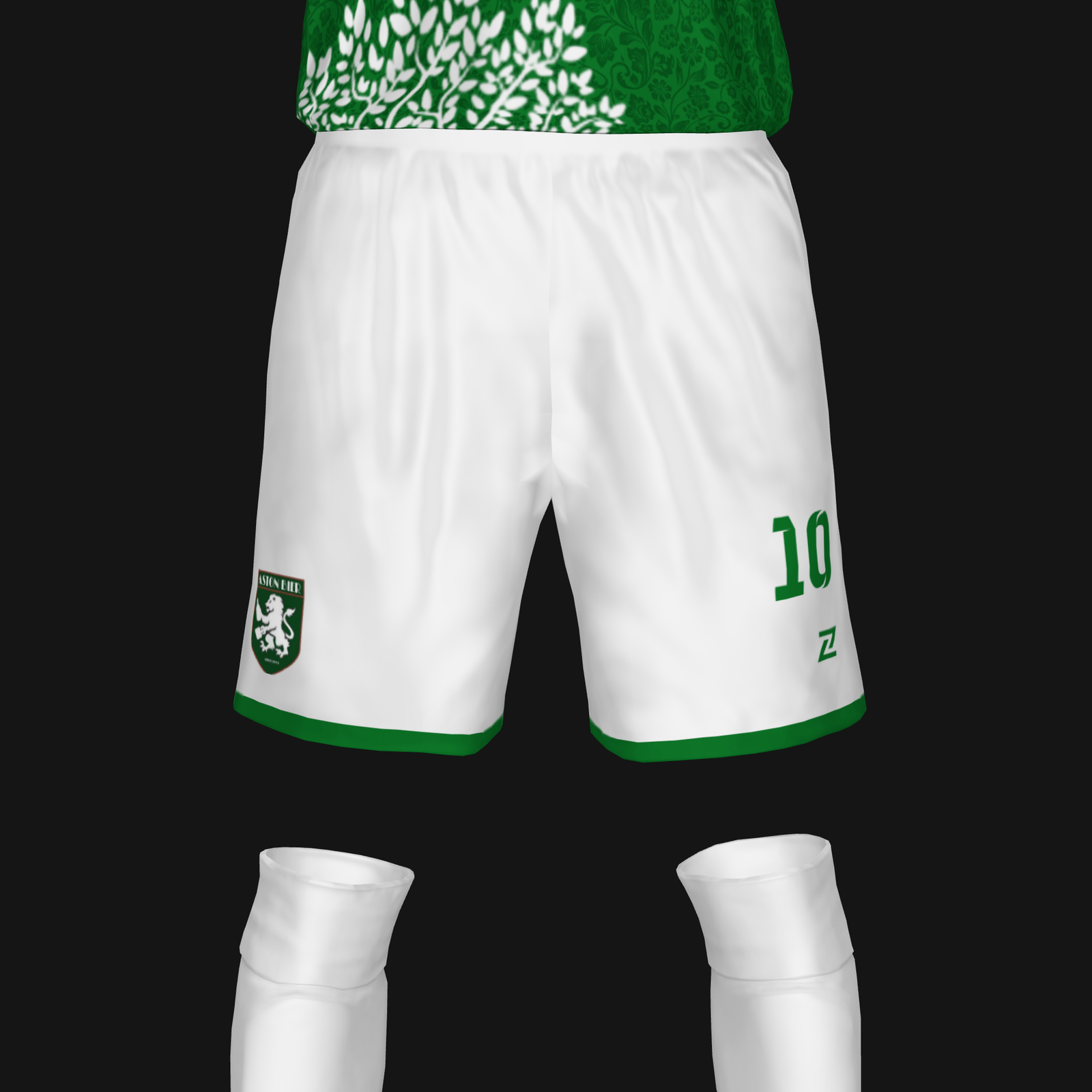 ASTON BIRRA NOALEJO - Imagen 5