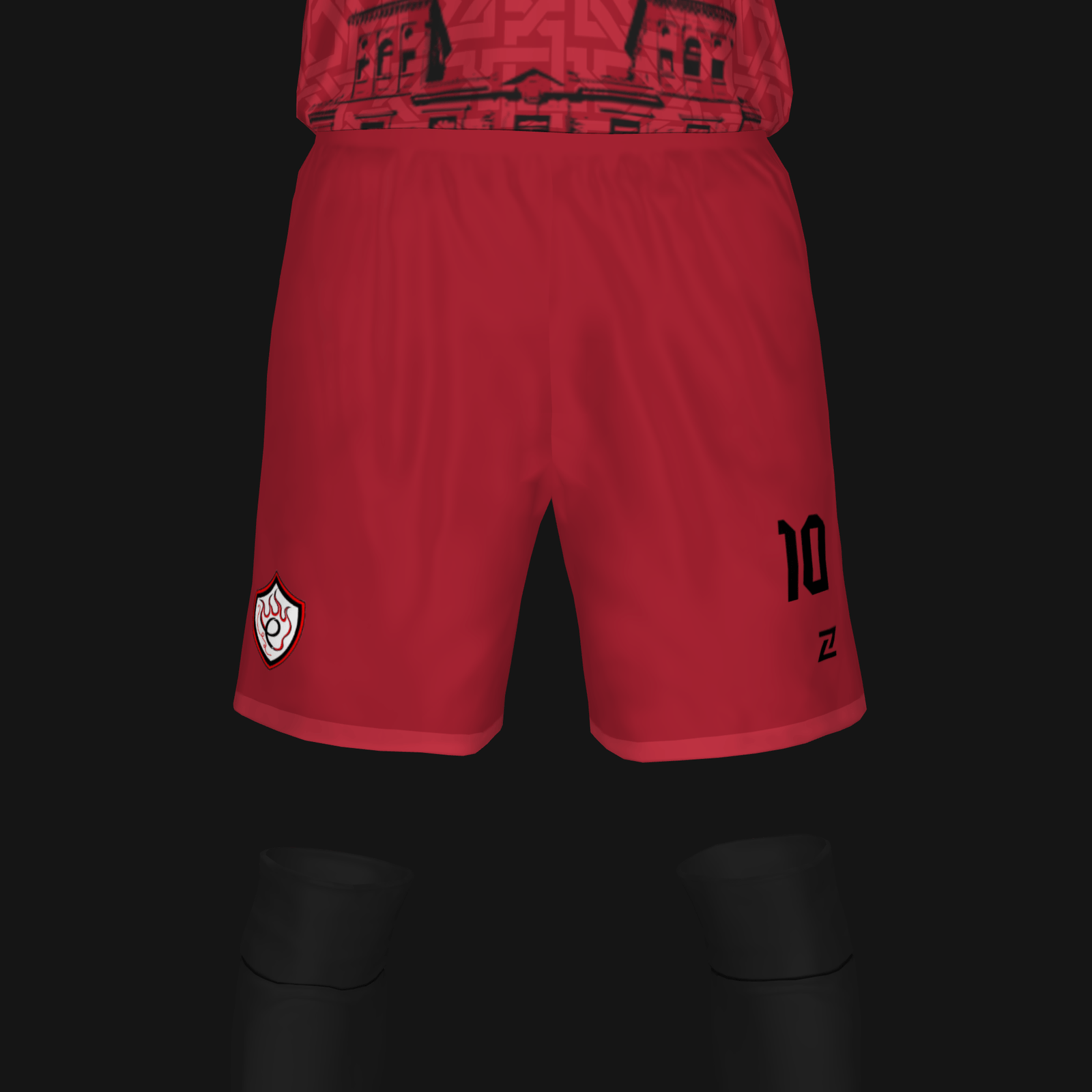 FACULTAD DE BELLAS ARTES GRANADA - Imagen 8