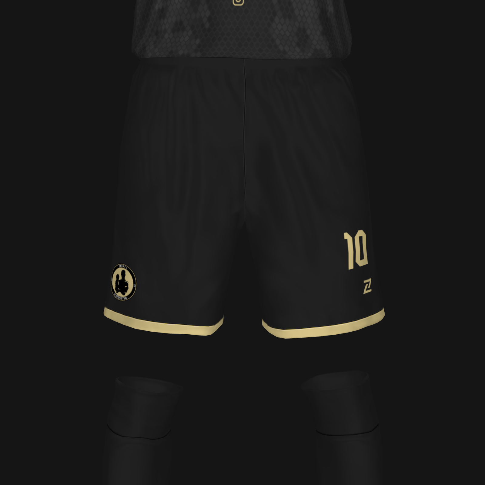 PADRES CF - Imagen 11