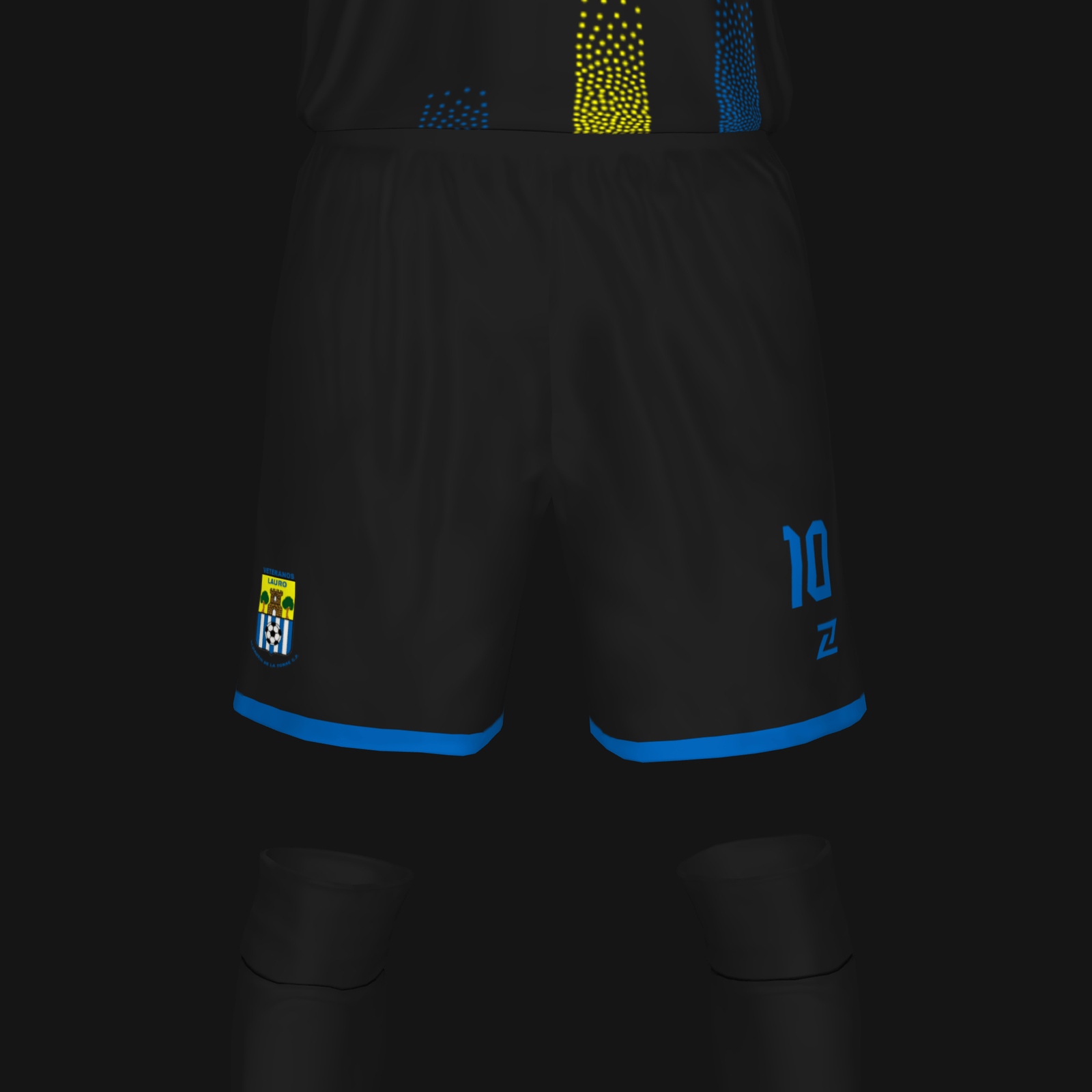 VETERANOS ALHAURIN - Imagen 9