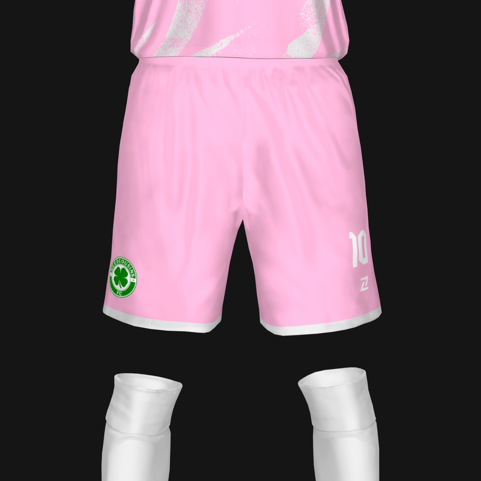 WEEDCOUSINS FC - Imagen 8